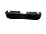 Rejilla Aireadora Peugeot Partner 18-26 - 9817042977