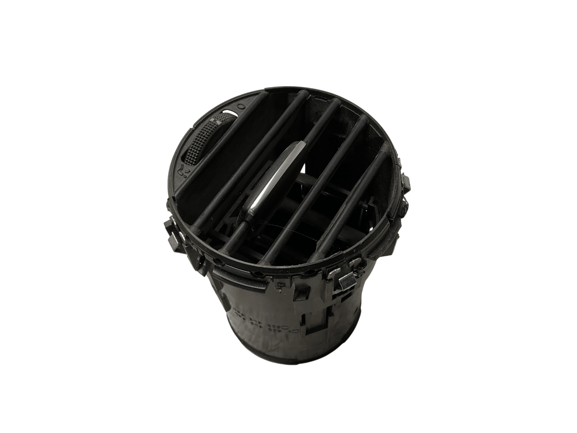 Rejilla Aireadora Seat Altea 04-15 - 5P0819203 _