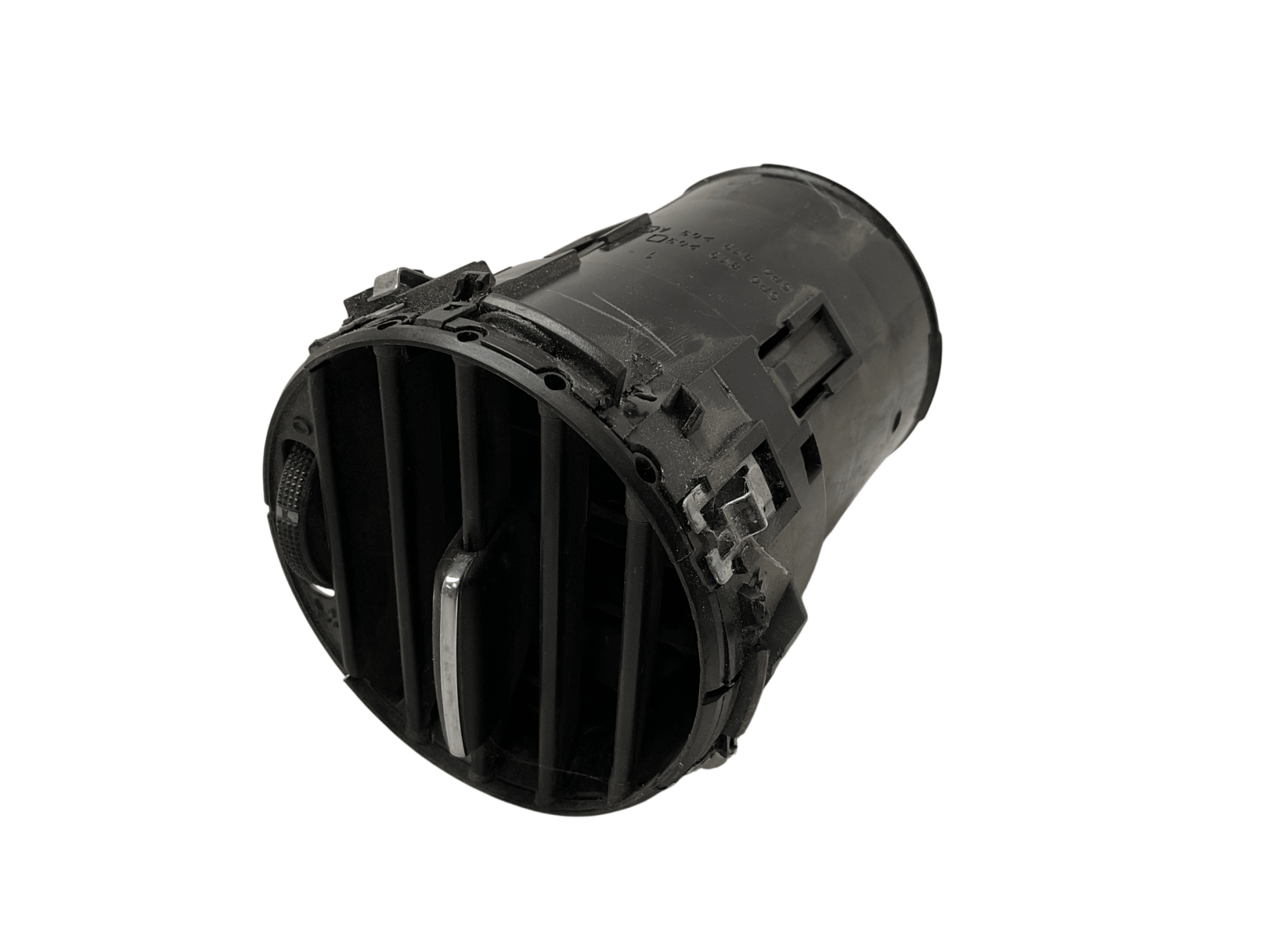 Rejilla Aireadora Seat Altea 04-15 - 5P0819203 _