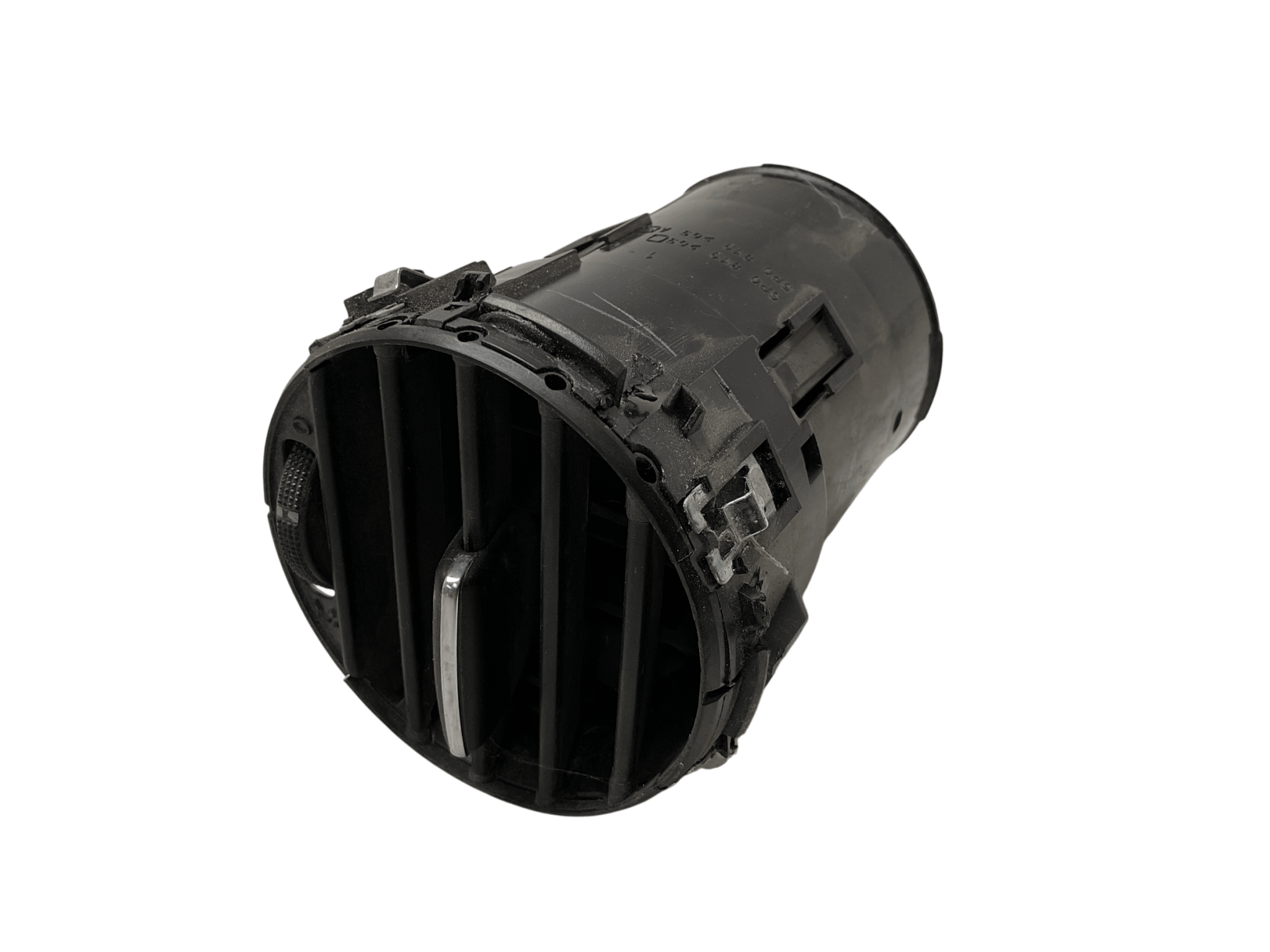 Rejilla Aireadora Seat Altea 04-15 - 5P0819203 _