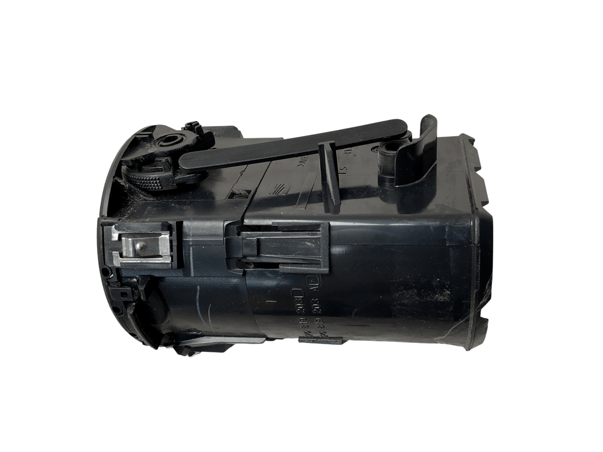 Rejilla Aireadora Seat Altea 04-15 - 5P0819203 _