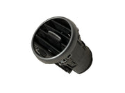 Rejilla Aireadora Seat Altea 04-15 - 5P0819203