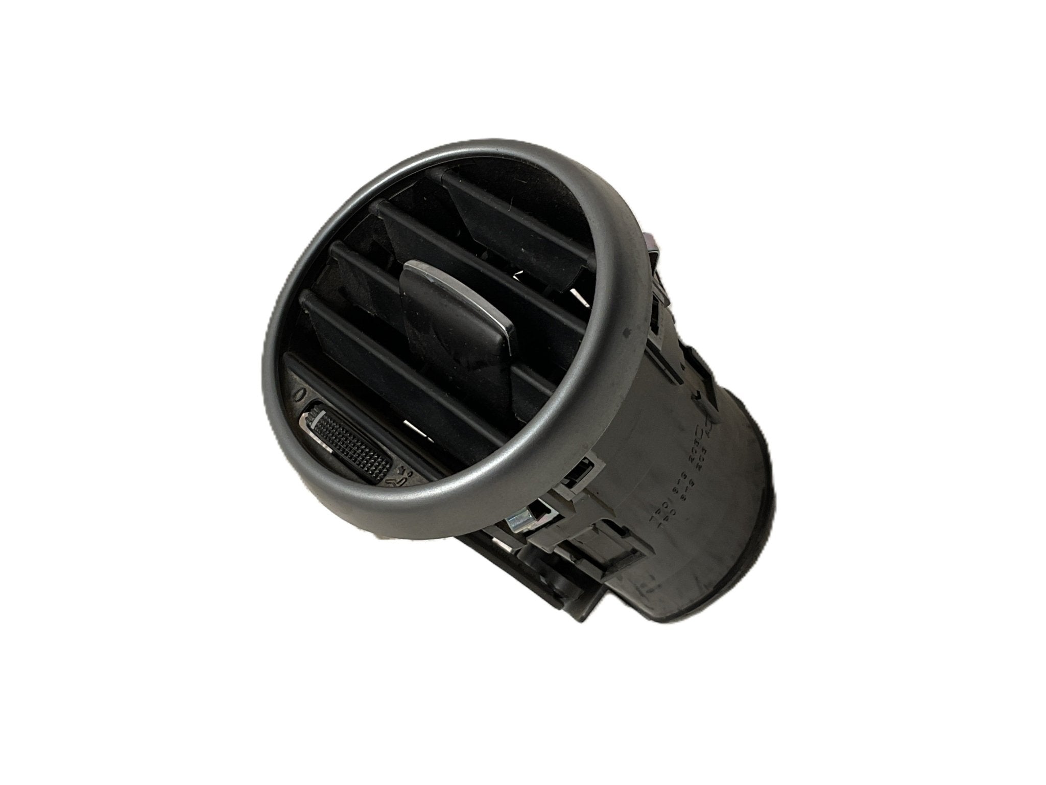 Rejilla Aireadora Seat Altea 04-15 - 5P0819203