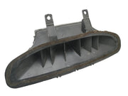 Rejilla Aireadora Seat Ibiza IV 6J - 6J0819081