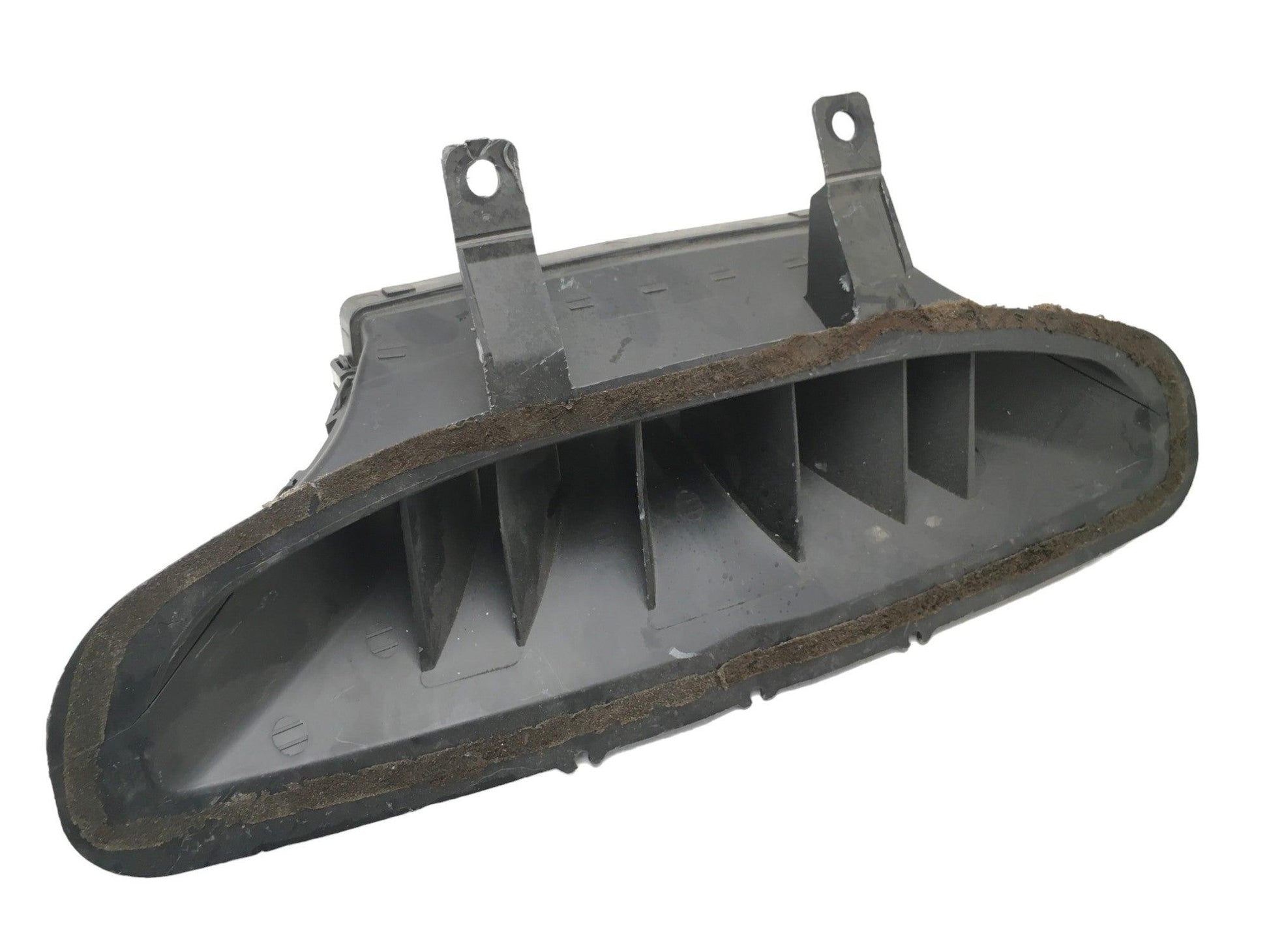 Rejilla Aireadora Seat Ibiza IV 6J - 6J0819081