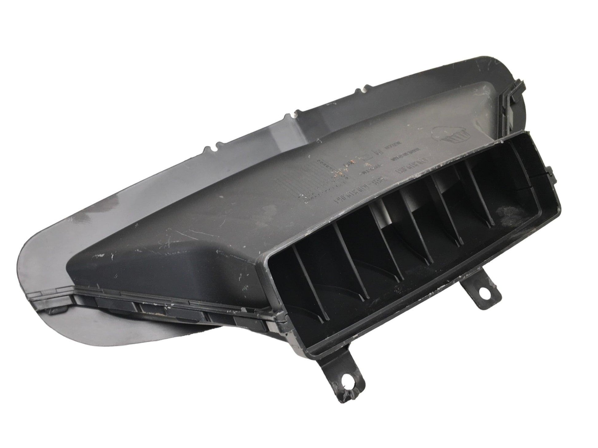 Rejilla Aireadora Seat Ibiza IV 6J - 6J0819081