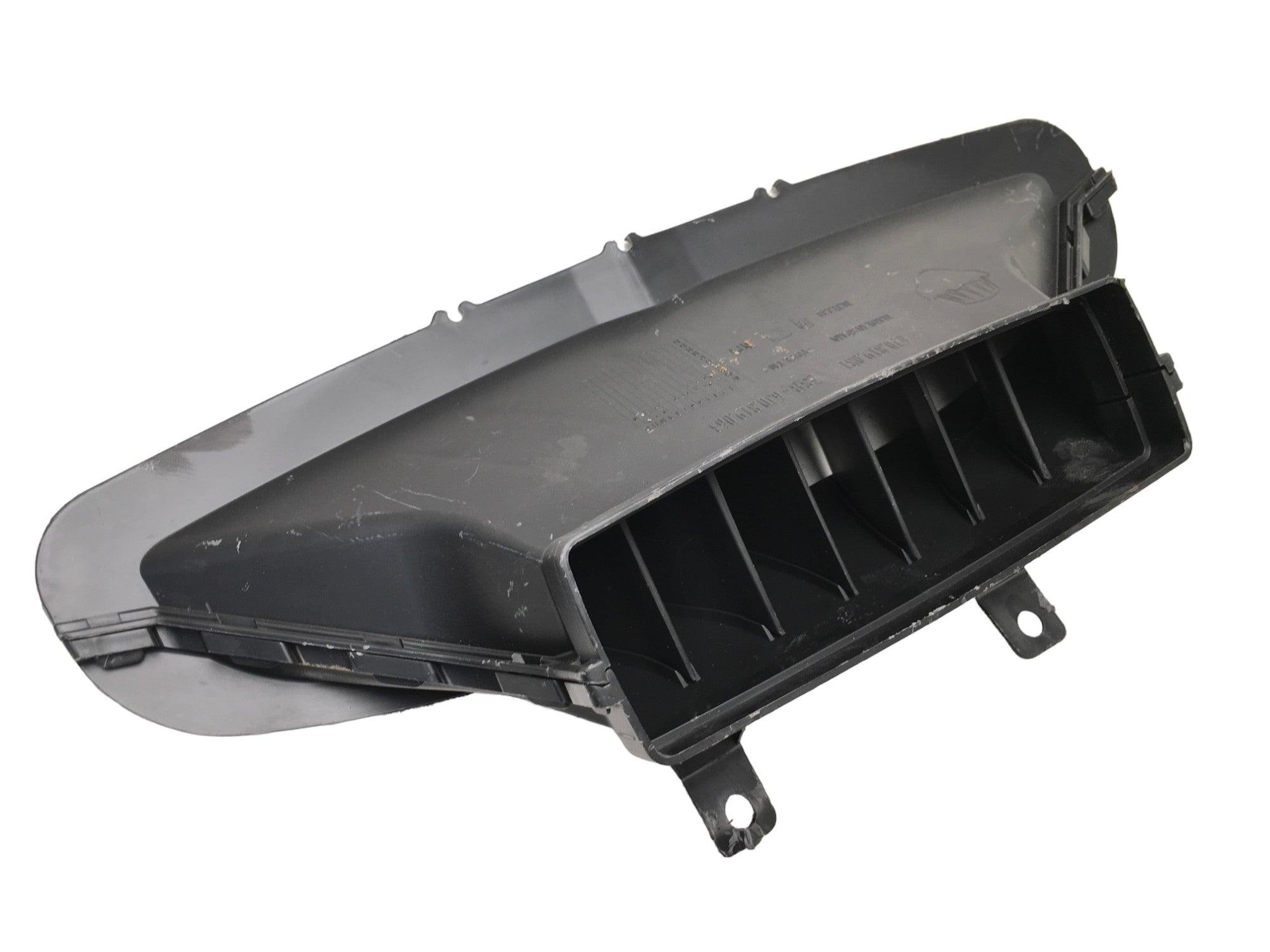 Rejilla Aireadora Seat Ibiza IV 6J - 6J0819081