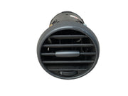 Rejilla Aireadora Seat Leon Altea - 5P0819203