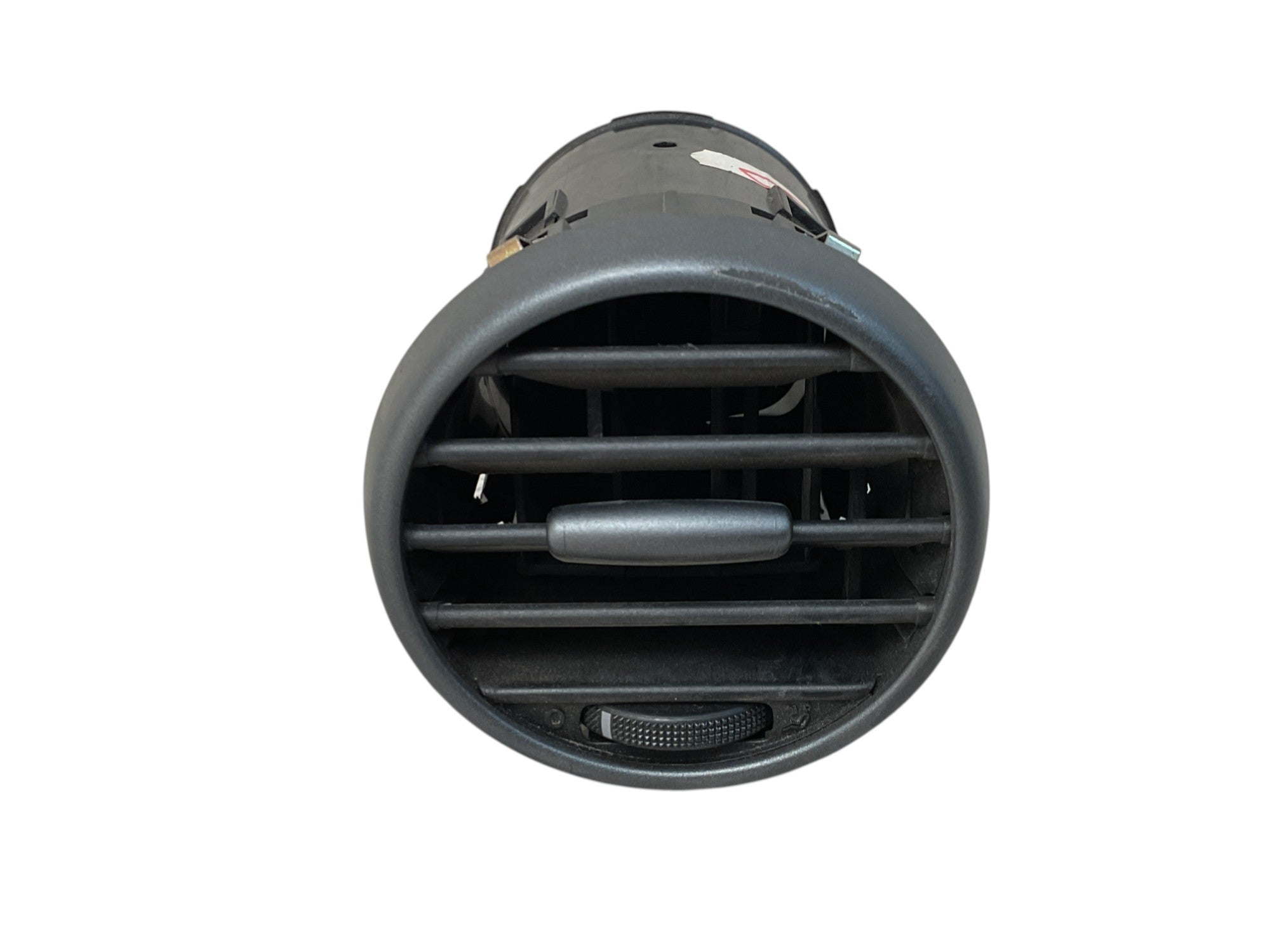 Rejilla Aireadora Seat Leon Altea - 5P0819203