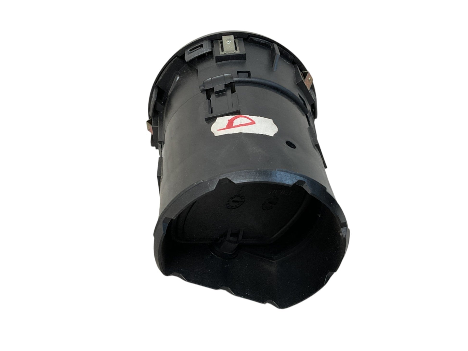 Rejilla Aireadora Seat Leon Altea - 5P0819203