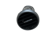 Rejilla Aireadora Seat Leon II 05-12 - 5P0819203 __