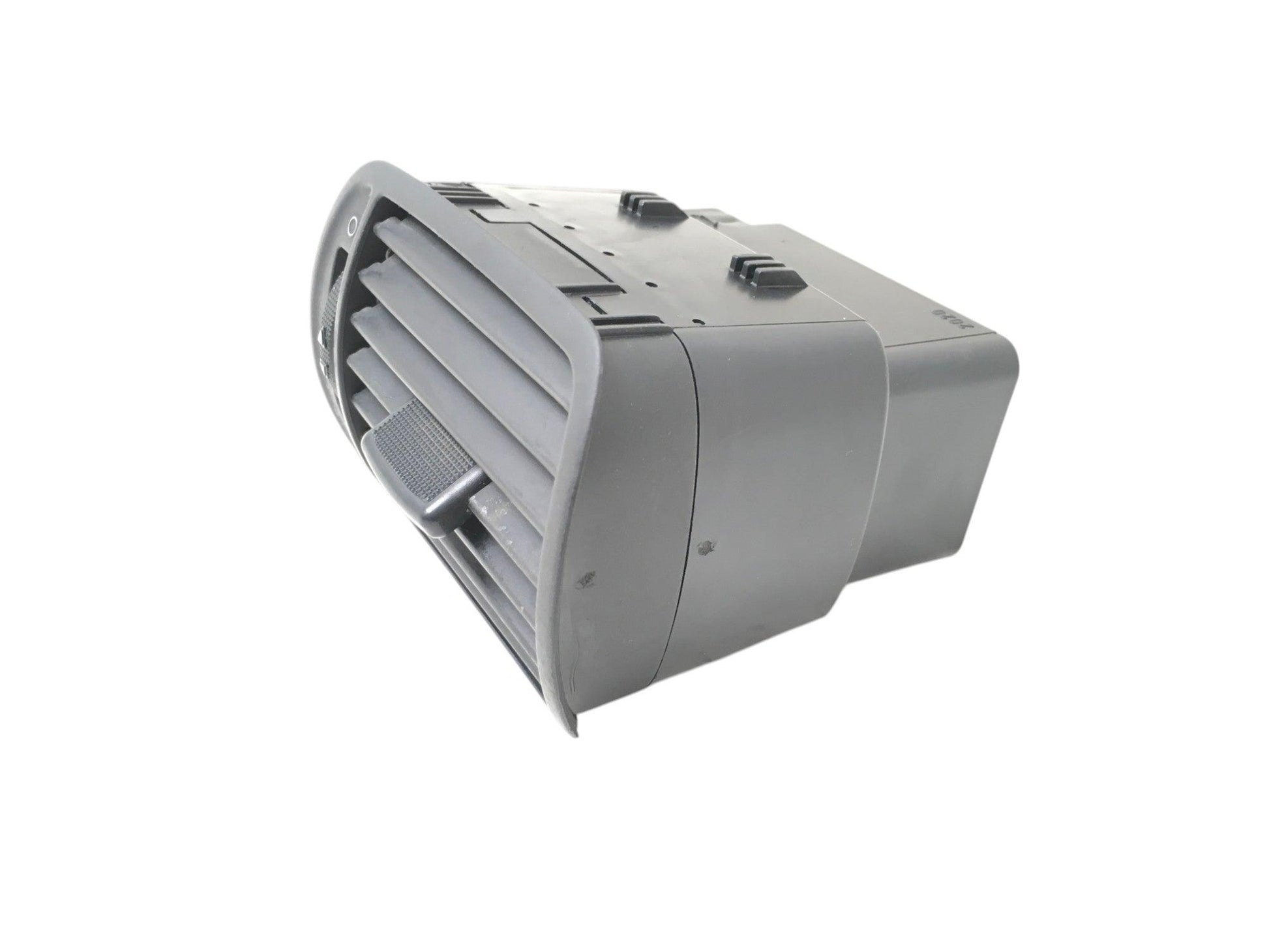 Rejilla aireadora Seat Leon Toledo 1M - 1M0820901