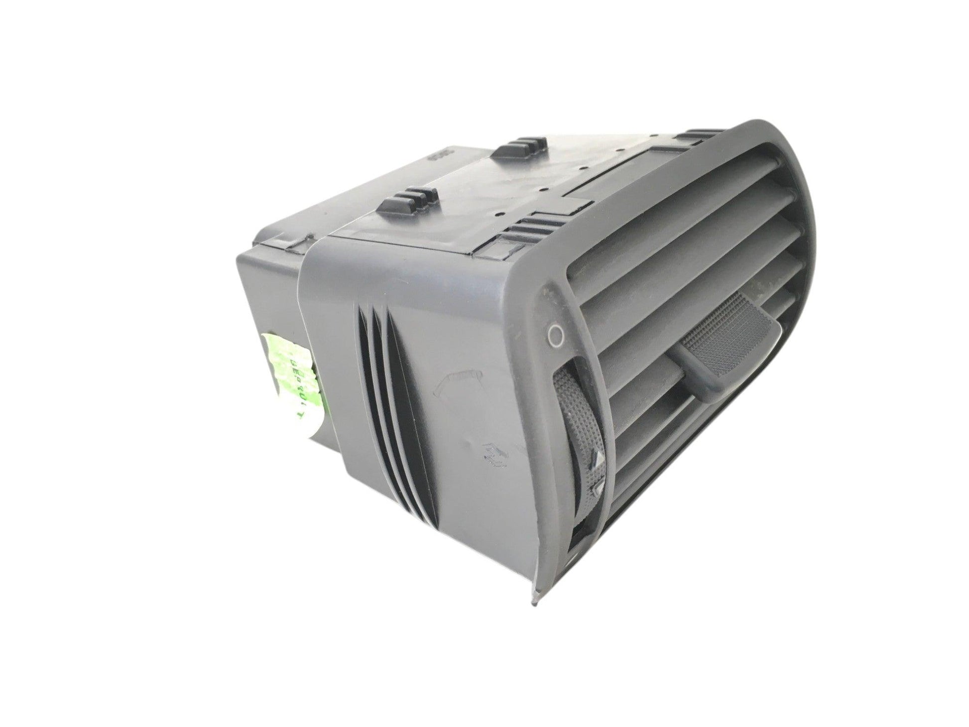 Rejilla aireadora Seat Leon Toledo 1M - 1M0820901