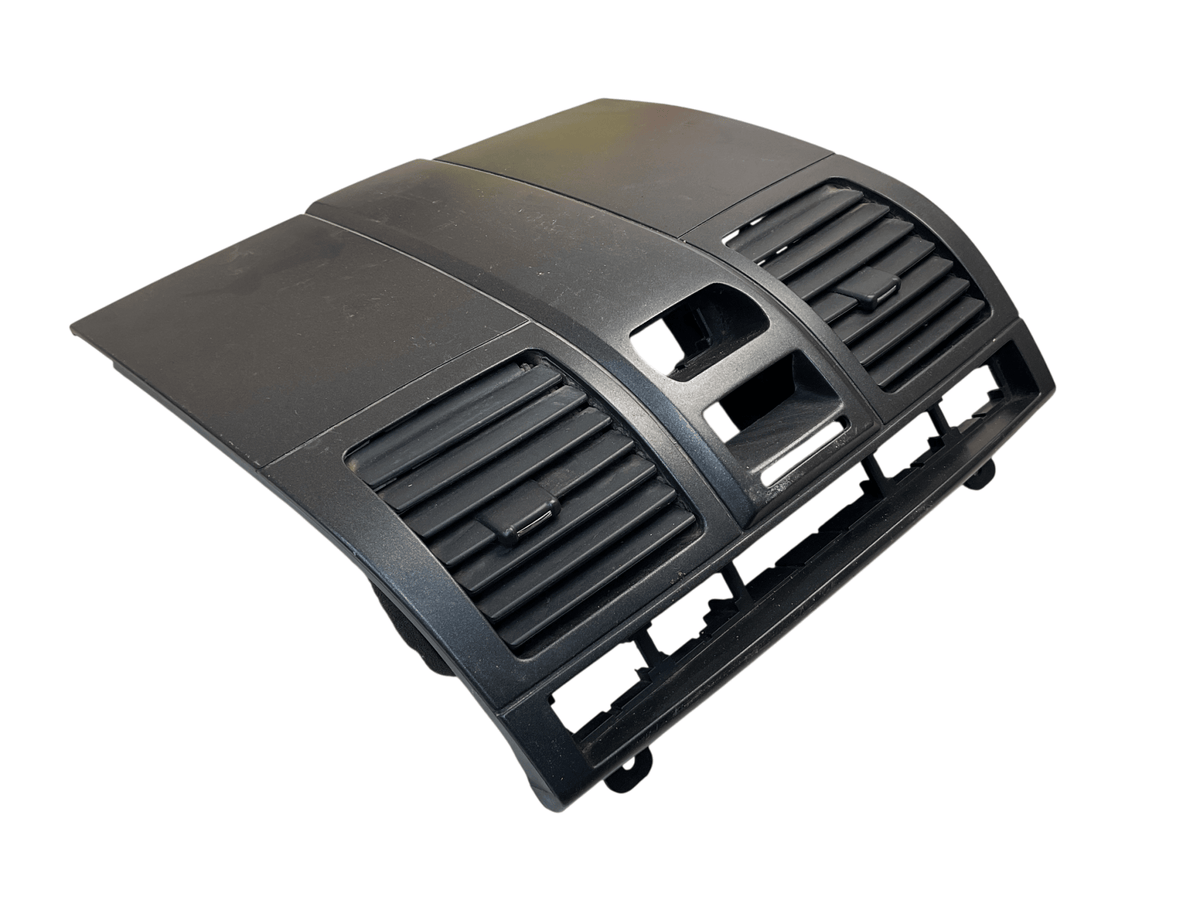 Rejilla aireadora SsangYong Rexton 01-12 7652008000