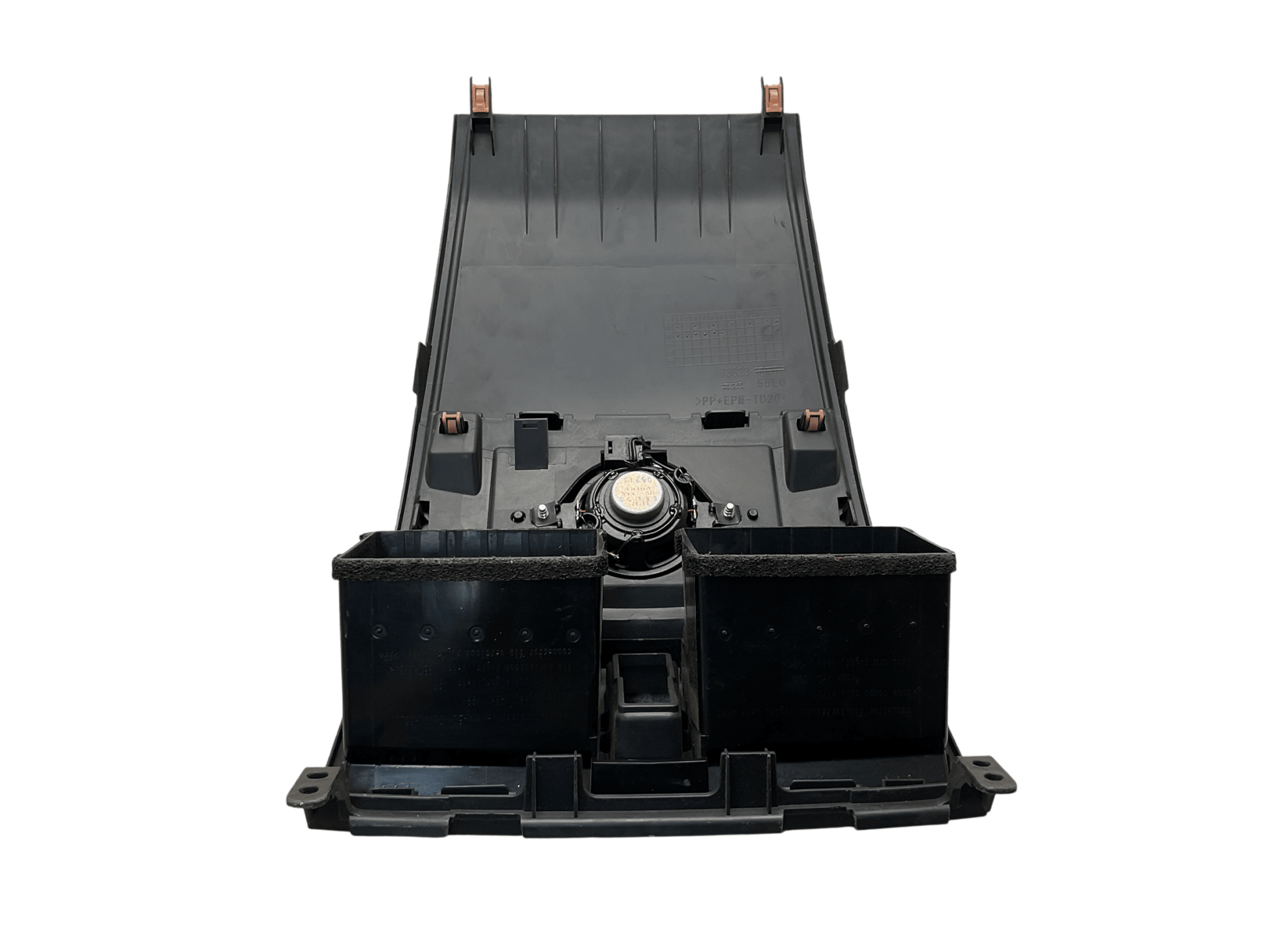 Rejilla aireadora Suzuki-Fiat 7382380J10 - 7382380J10