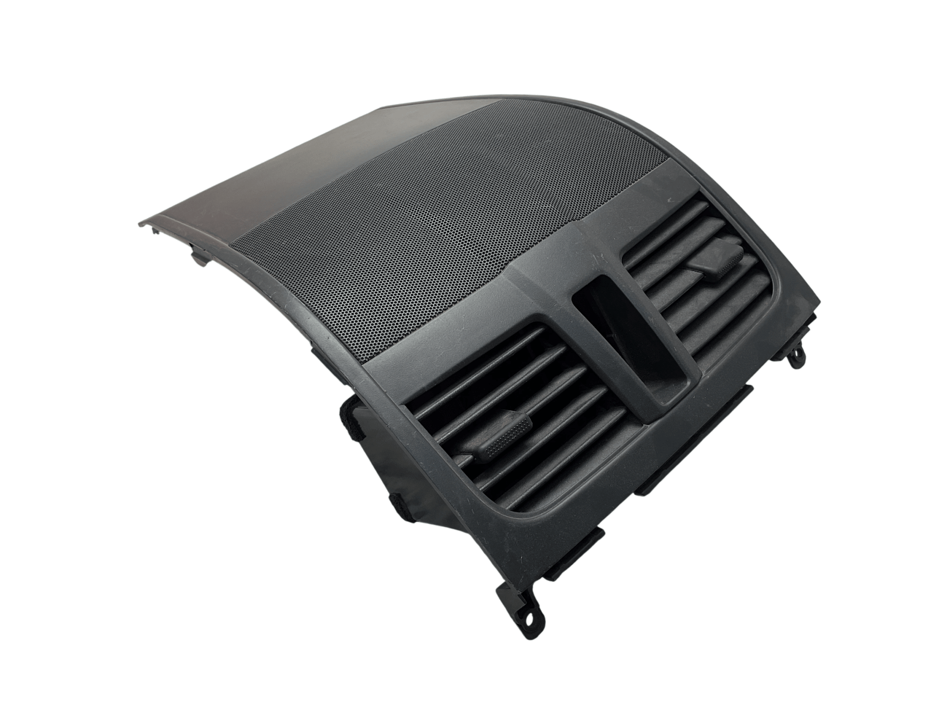 Rejilla aireadora Suzuki-Fiat 7382380J10 - 7382380J10