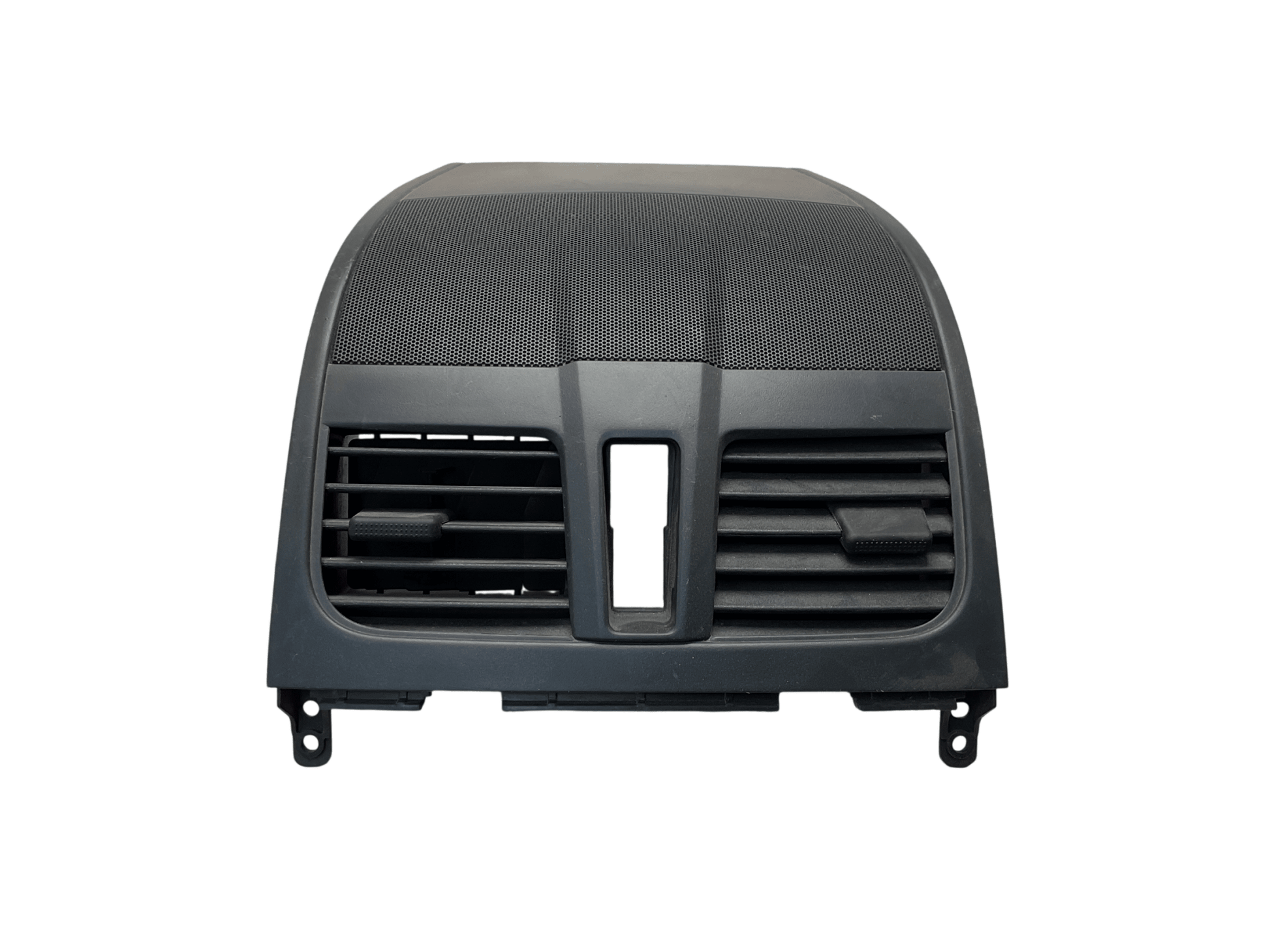 Rejilla aireadora Suzuki-Fiat 7382380J10 - 7382380J10