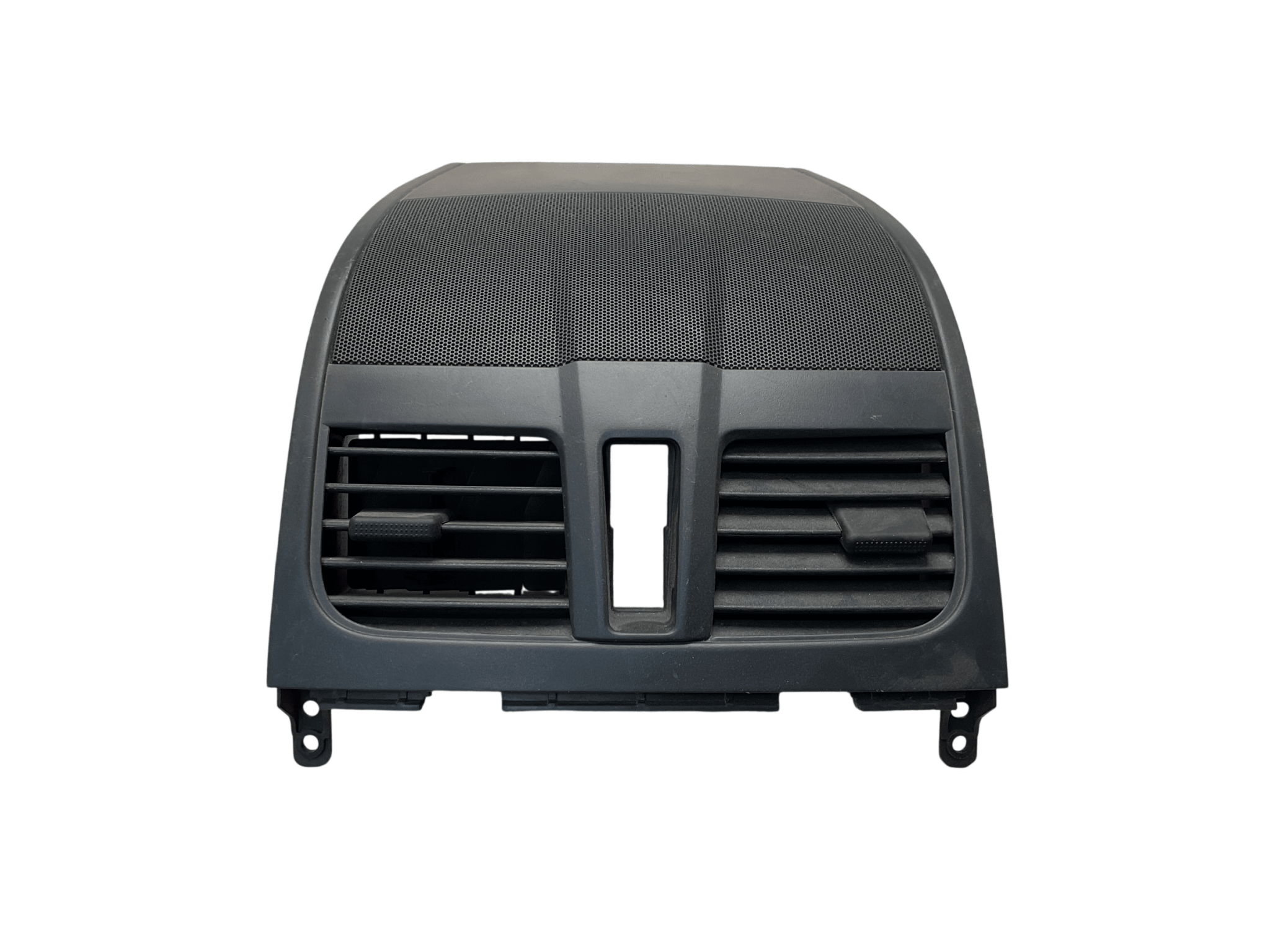 Rejilla aireadora Suzuki-Fiat 7382380J10 - 7382380J10