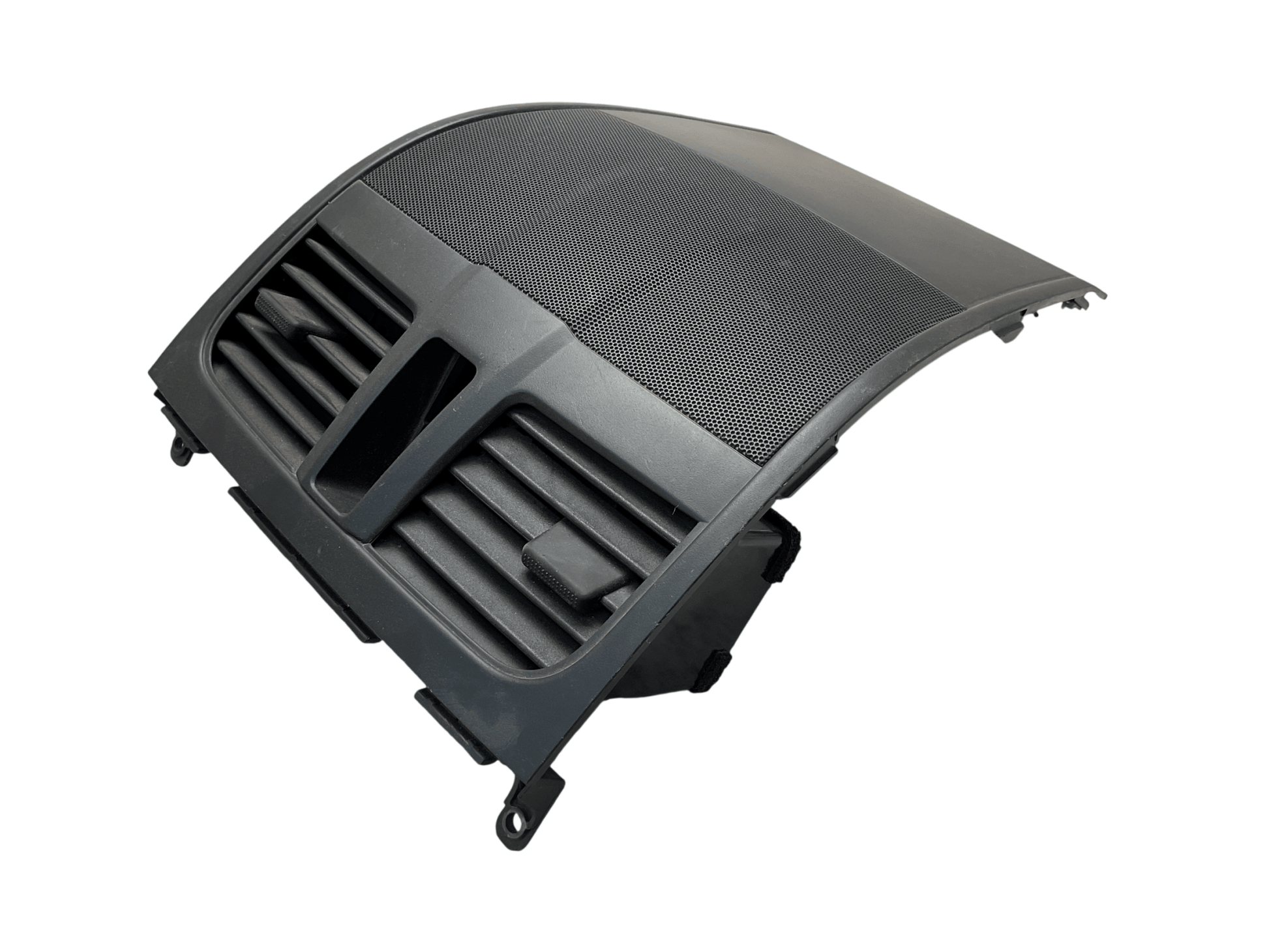 Rejilla aireadora Suzuki-Fiat 7382380J10 - 7382380J10