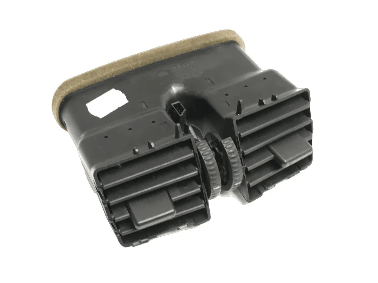 Rejilla aireadora trasera BMW E90 6932023