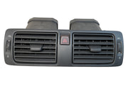 Rejilla Aireadora Volvo V50 S40 II - Y01145