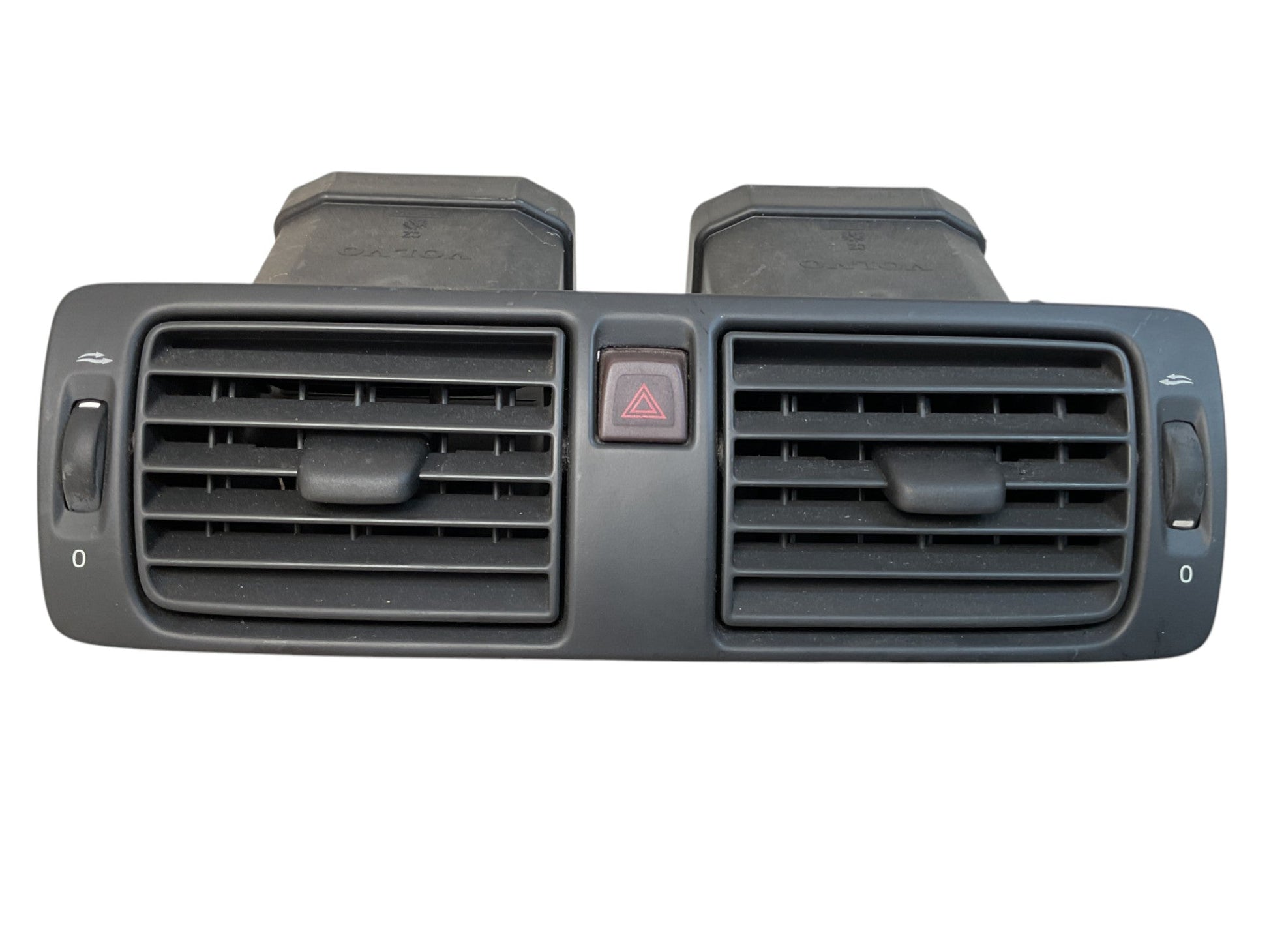 Rejilla Aireadora Volvo V50 S40 II - Y01145