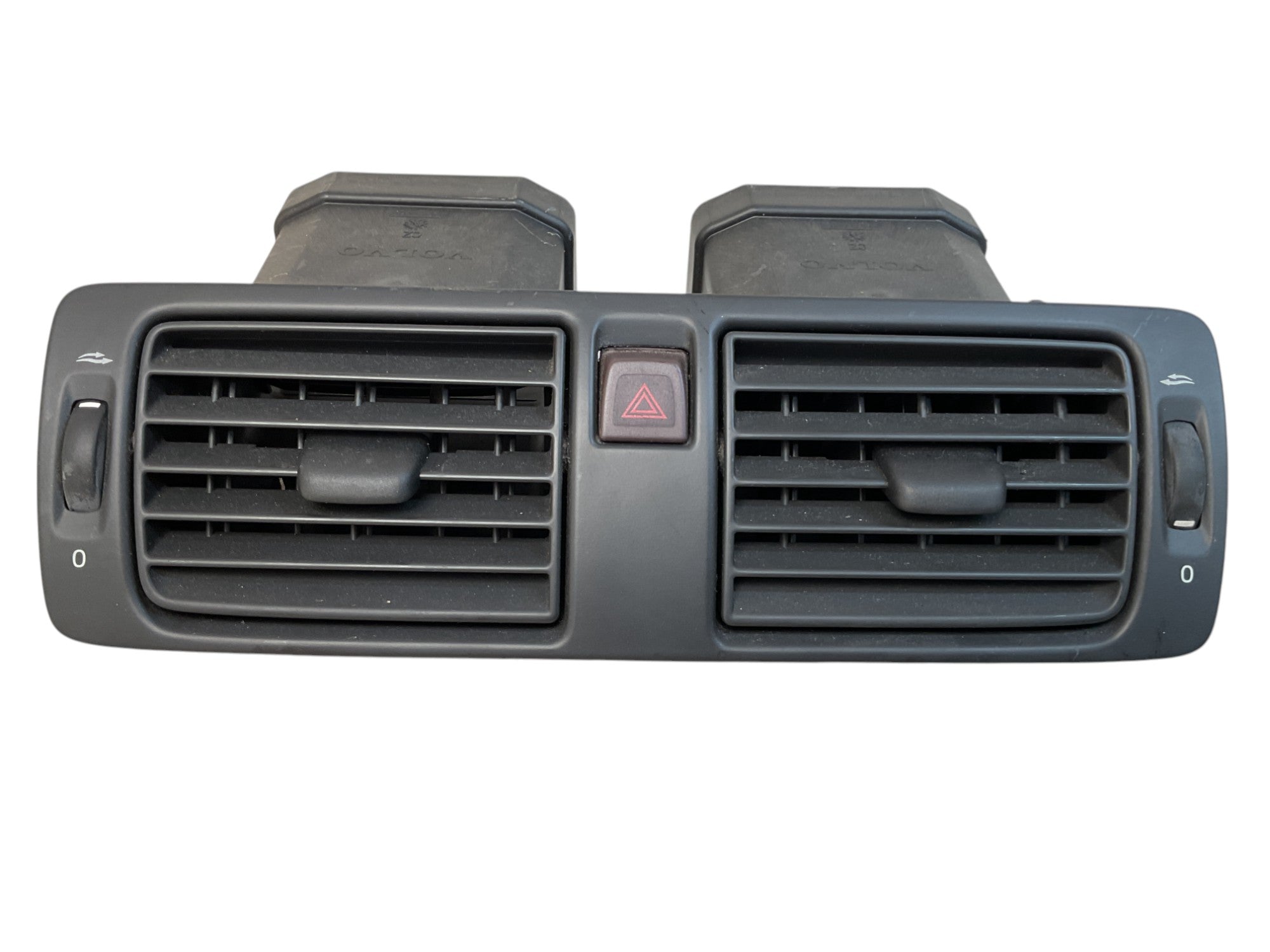 Rejilla Aireadora Volvo V50 S40 II - Y01145