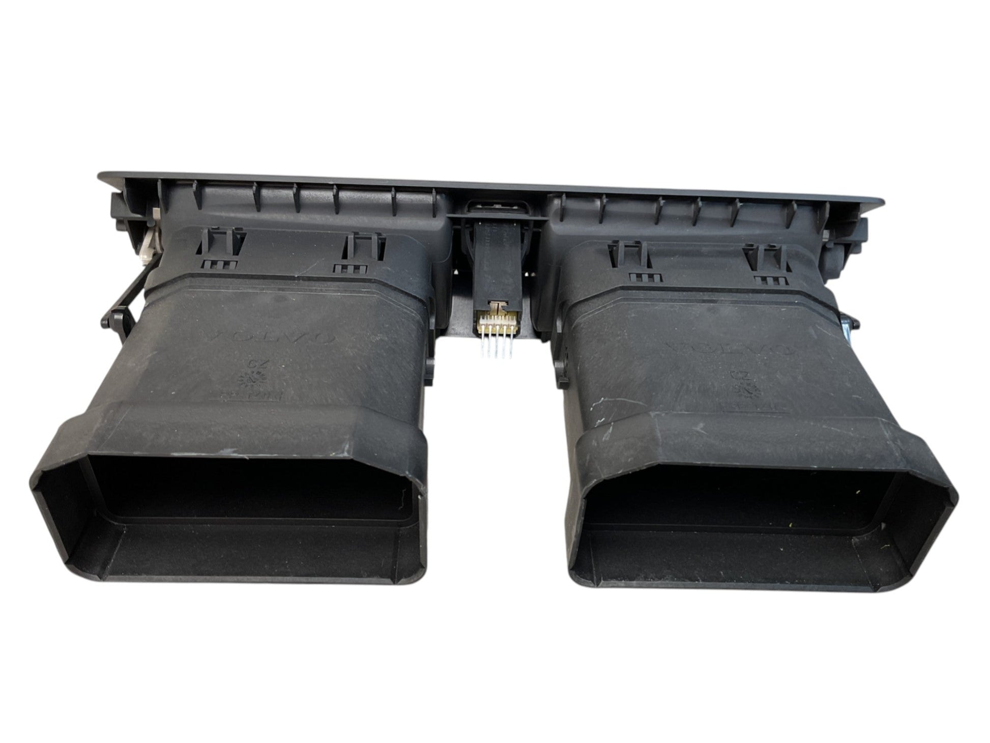 Rejilla Aireadora Volvo V50 S40 II - Y01145