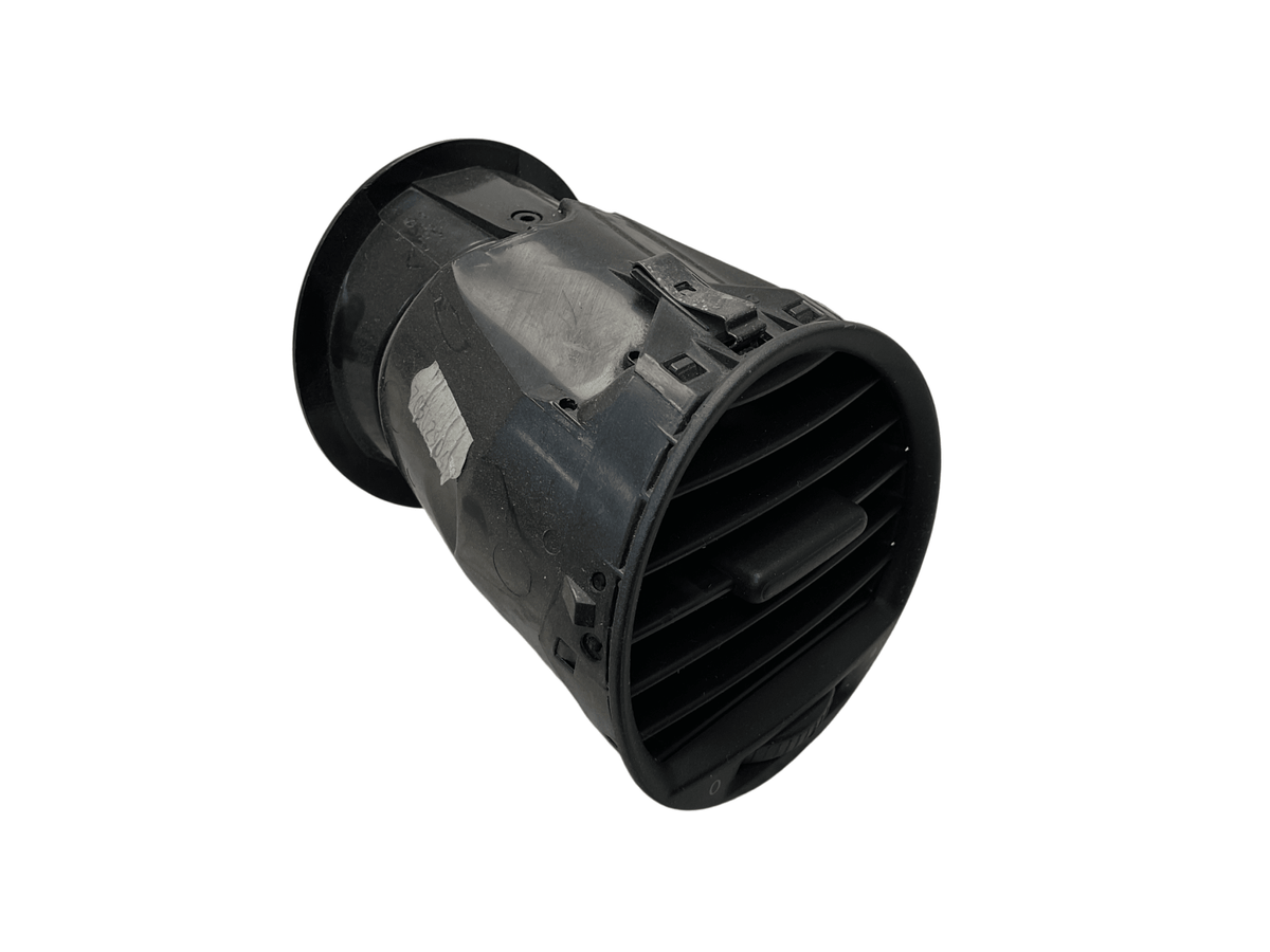 Rejilla aireadora VW Caddy III 10-15 2K0819703B