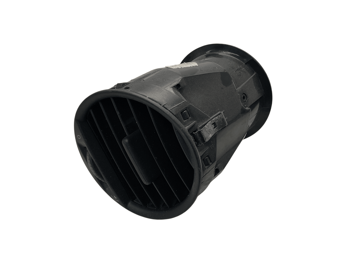 Rejilla aireadora VW Caddy III 10-15 2K0819703B
