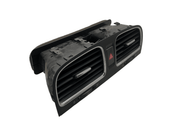Rejilla Aireadora VW Golf 08-14 - 5K0815736C-