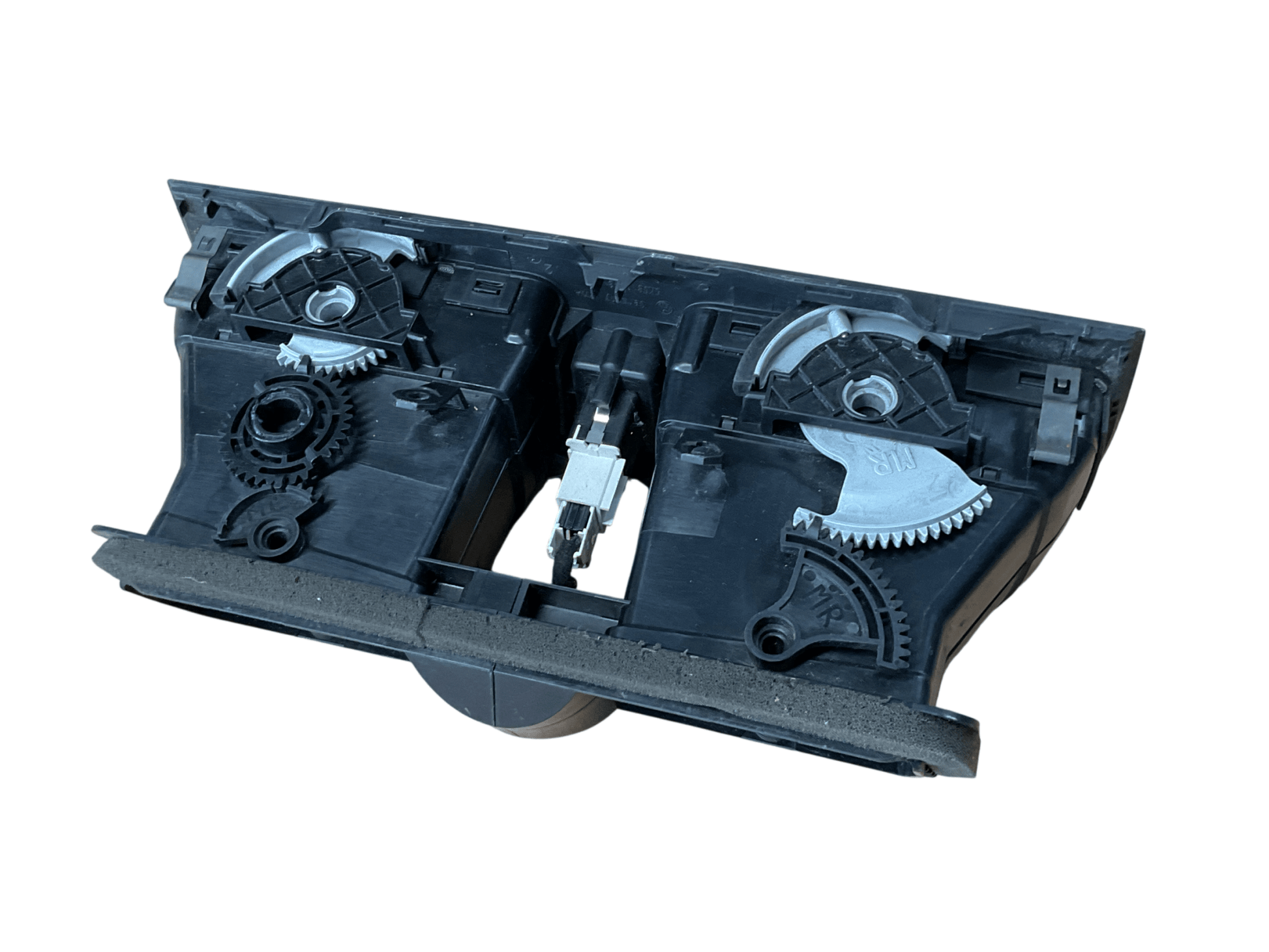 Rejilla Aireadora VW Golf 08-14 - 5K0819728