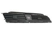 Rejilla Aireadora VW Touran II 5T - 5TB819110