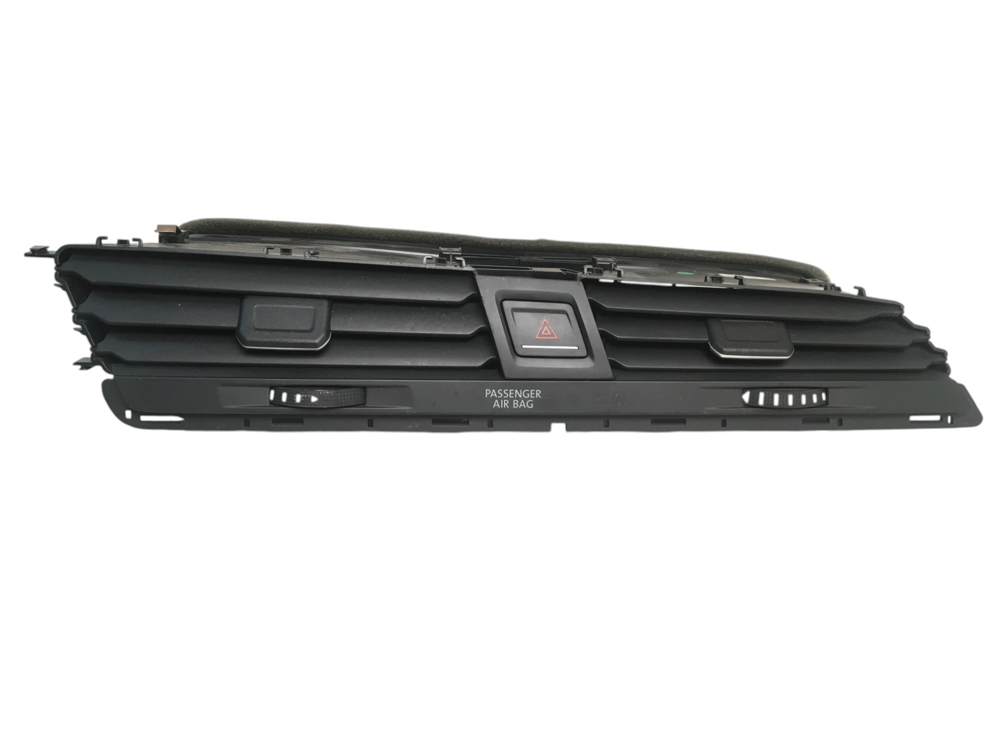 Rejilla Aireadora VW Touran II 5T - 5TB819110