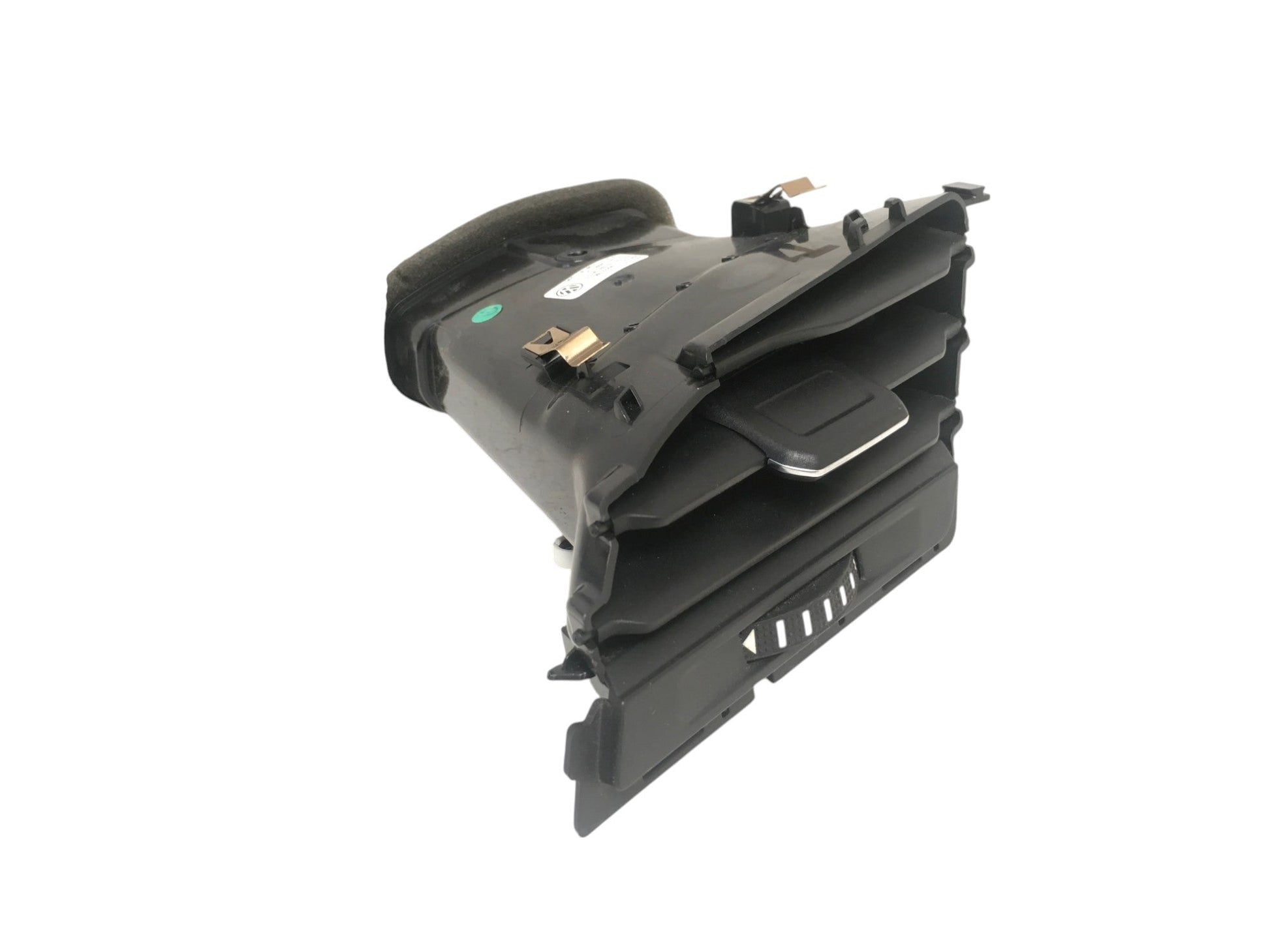 Rejilla Aireadora VW Touran II 5T - 5TB819703