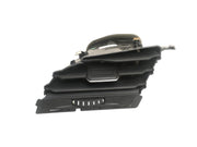 Rejilla Aireadora VW Touran II 5T - 5TB819703