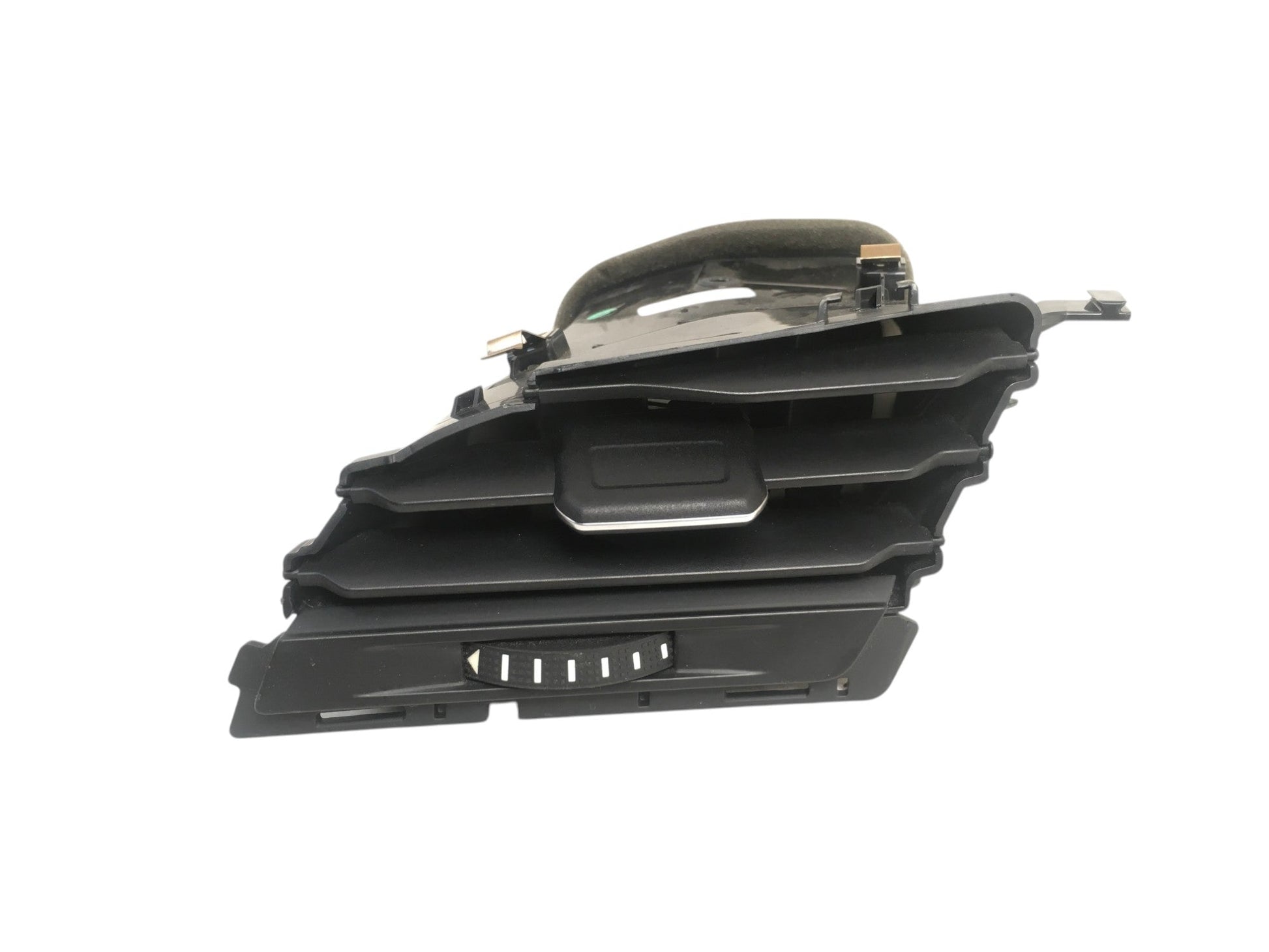 Rejilla Aireadora VW Touran II 5T - 5TB819703