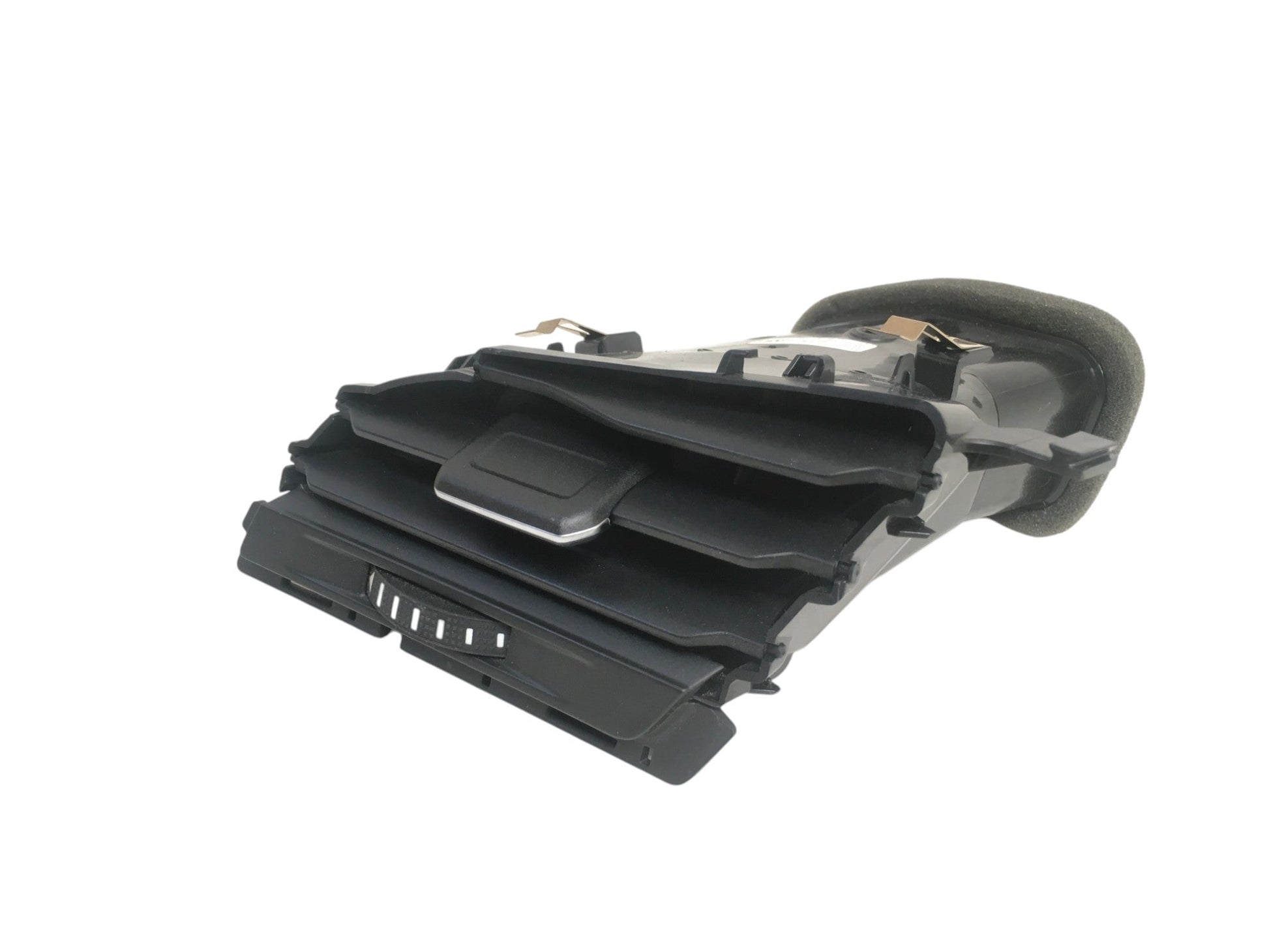 Rejilla Aireadora VW Touran II 5T - 5TB819703