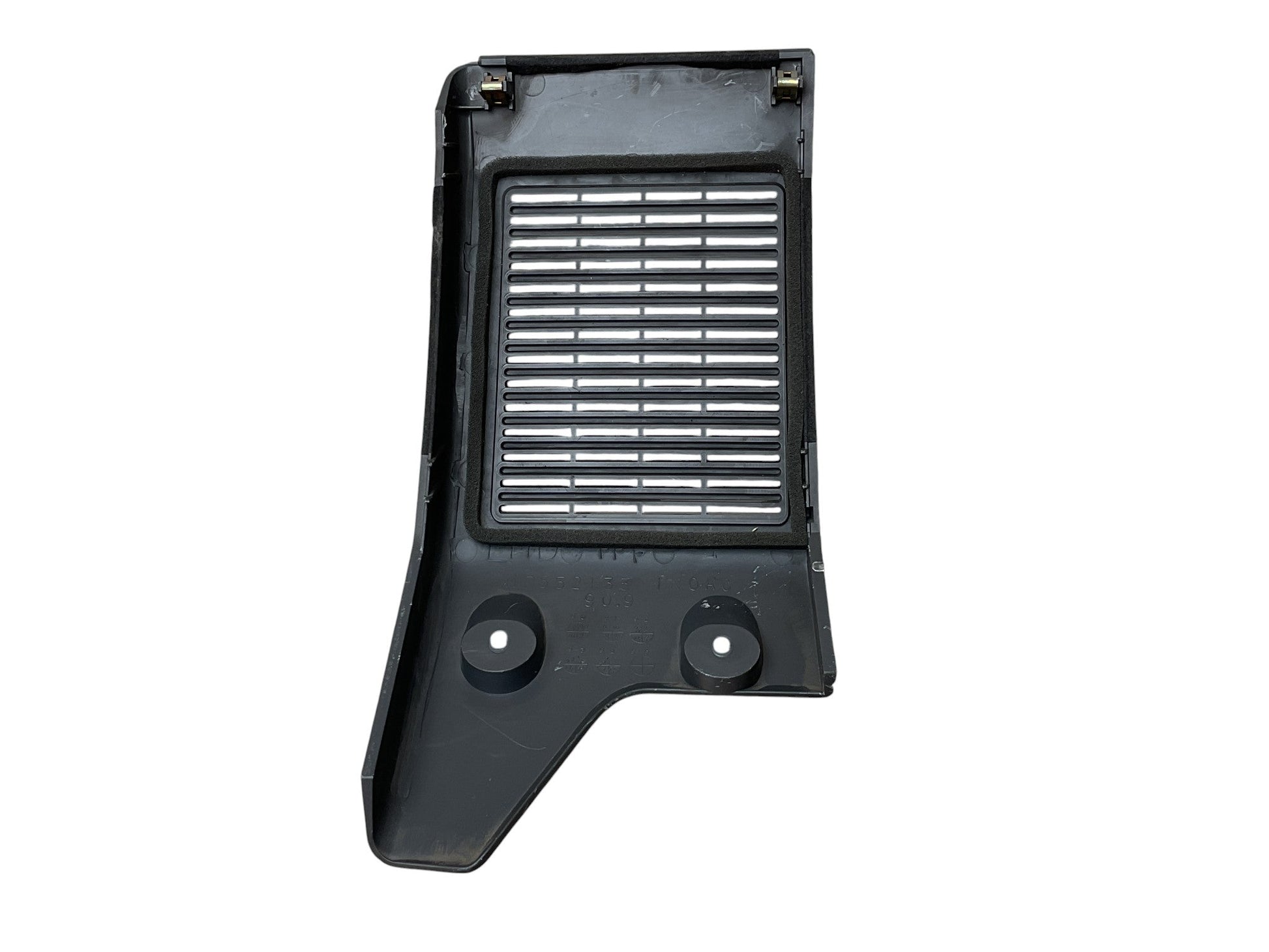 Rejilla altavoz Mitsubishi Pajero 91 - 00 - MB652133