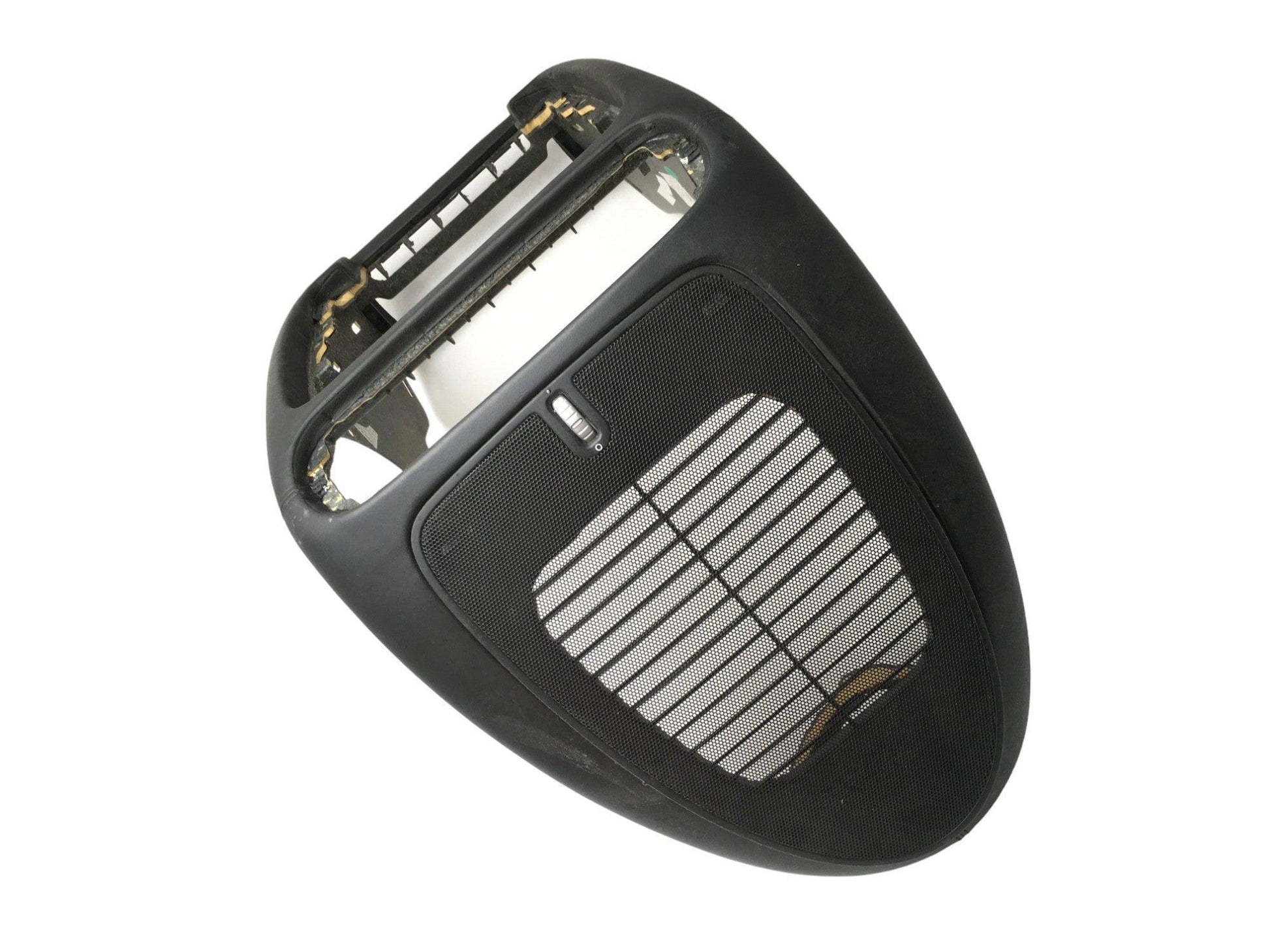 Rejilla altavoz Porsche Cayenne 955 - 7L5858189