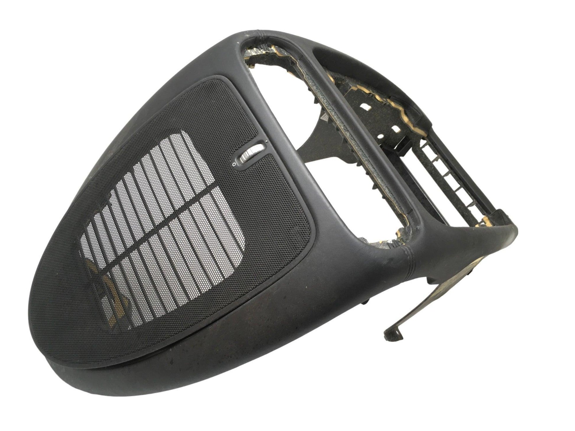 Rejilla altavoz Porsche Cayenne 955 - 7L5858189