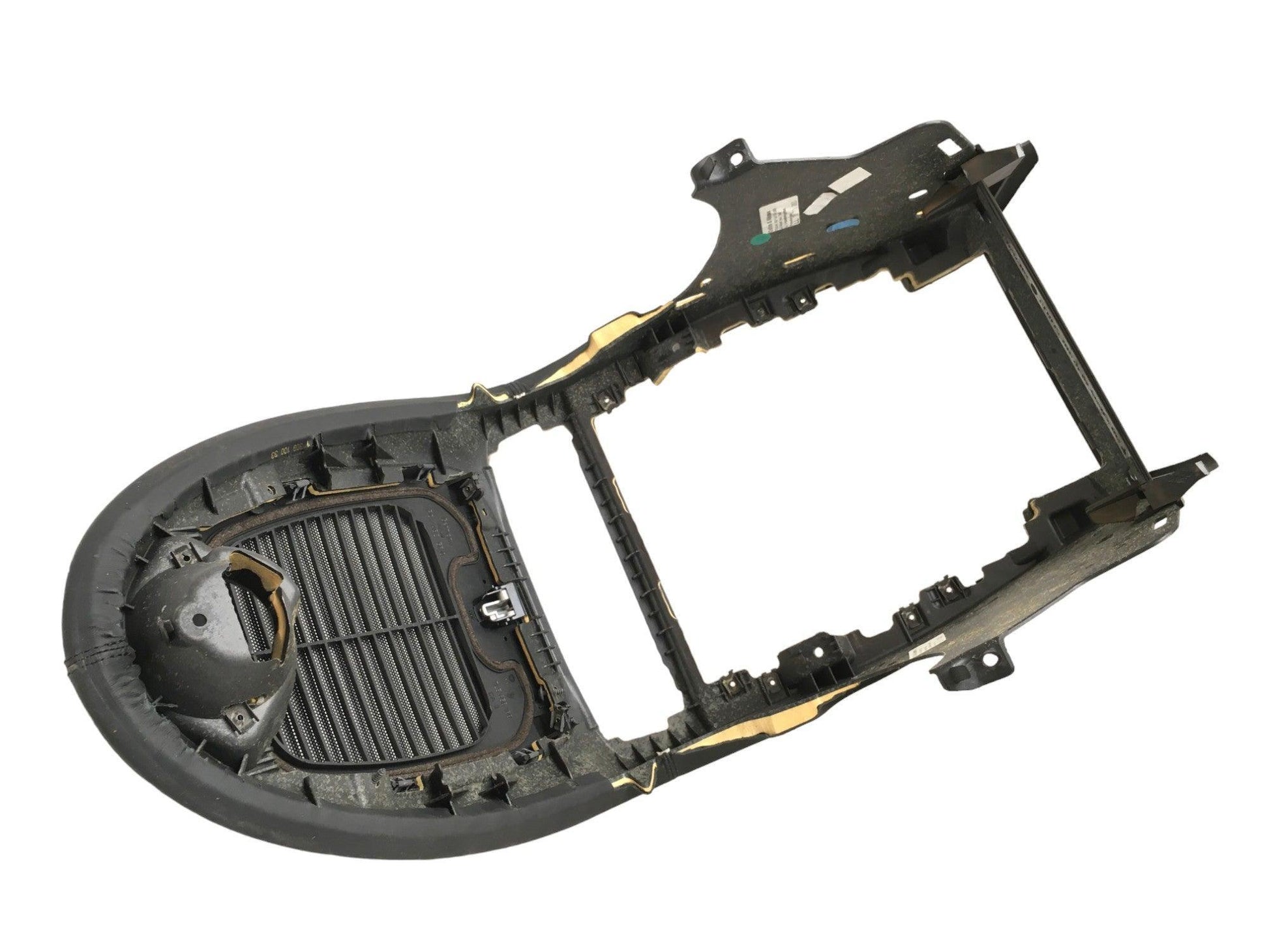 Rejilla altavoz Porsche Cayenne 955 - 7L5858189