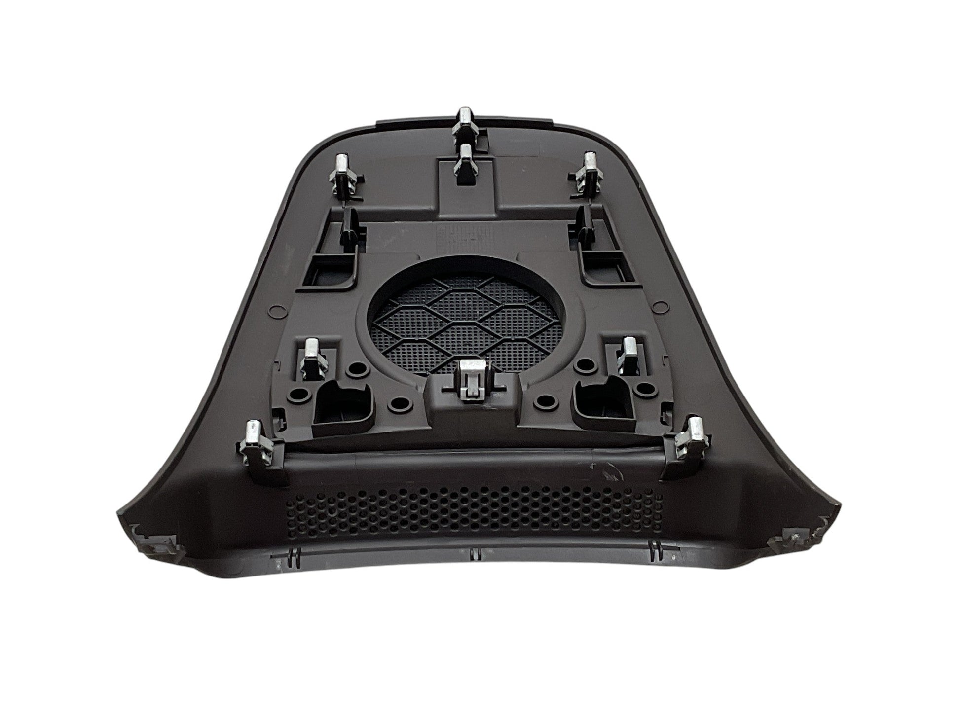 Rejilla Altavoz Renault Espace 15 - 23 - 1418540X