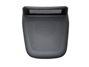 Rejilla Altavoz Renault Espace 15 - 23 - 1418540X