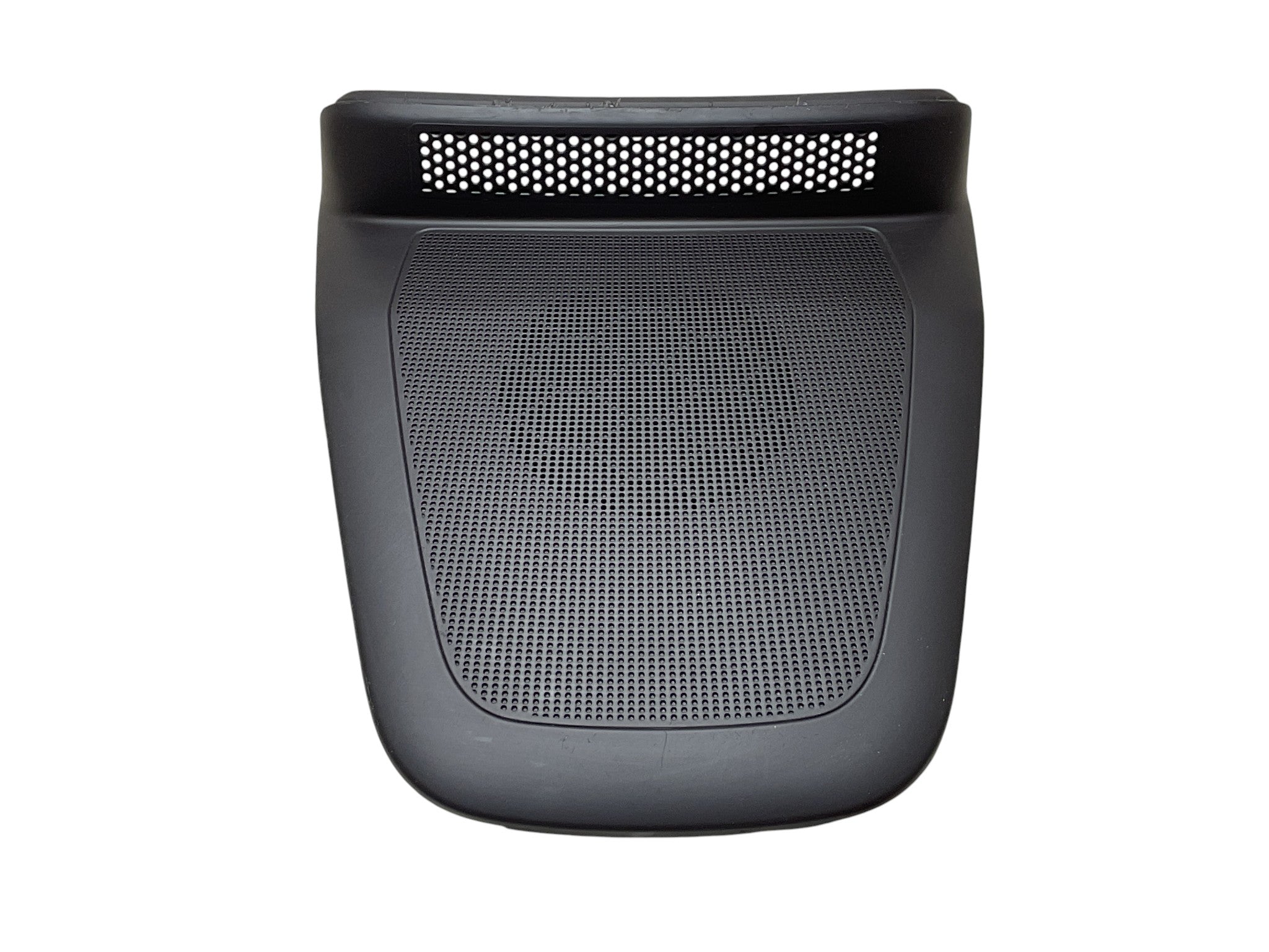 Rejilla Altavoz Renault Espace 15 - 23 - 1418540X