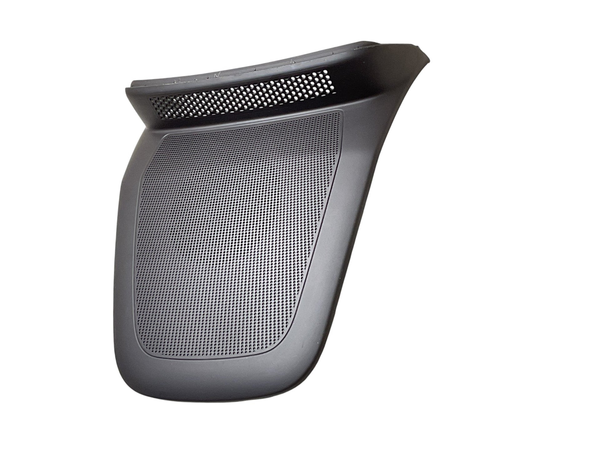 Rejilla Altavoz Renault Espace 15 - 23 - 1418540X