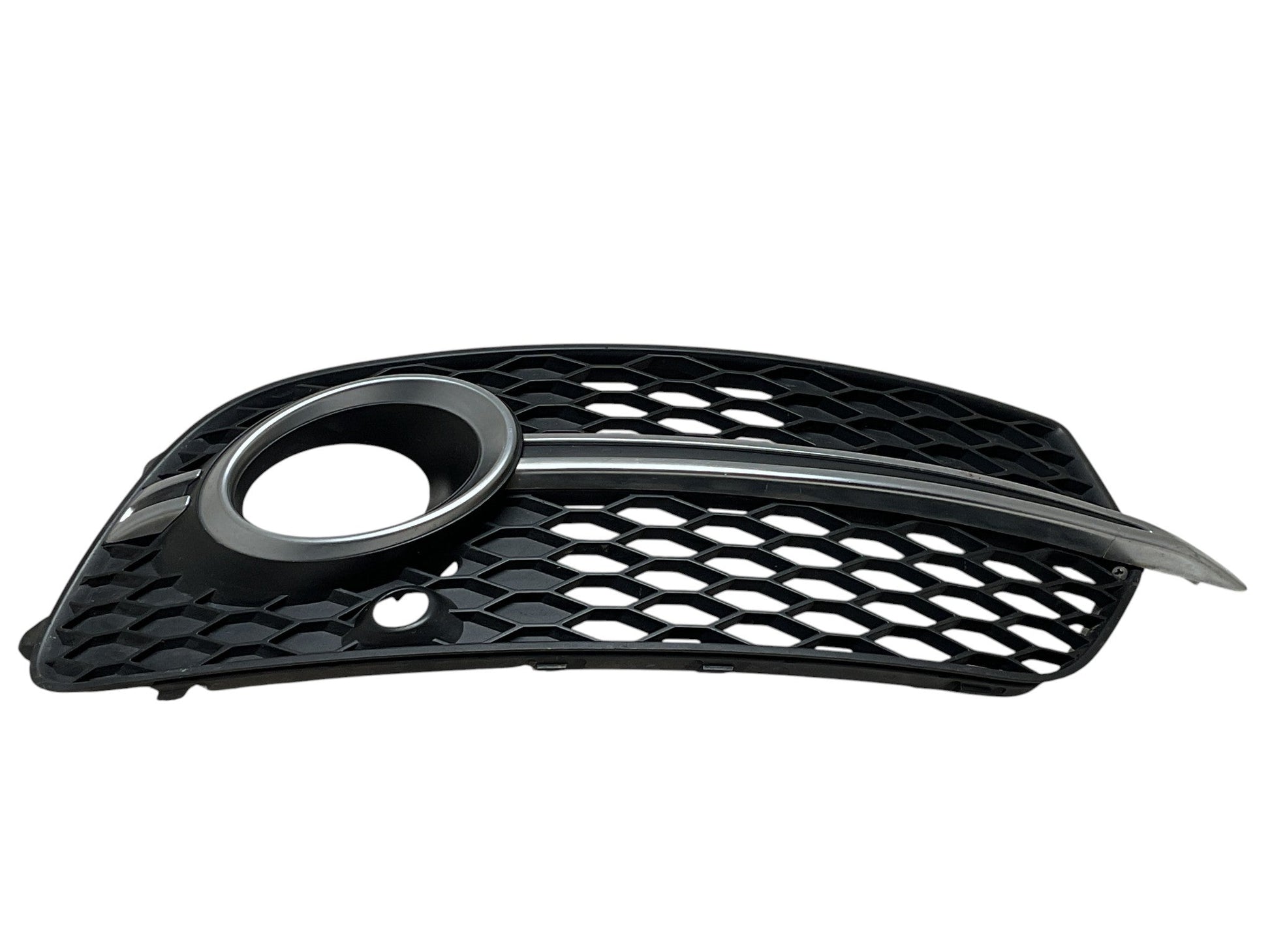 Rejilla Antiniebla dcha Audi SQ5 2012-2017 - 8R0807682N