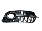 Rejilla Antiniebla dcha Audi SQ5 2012-2017 - 8R0807682N