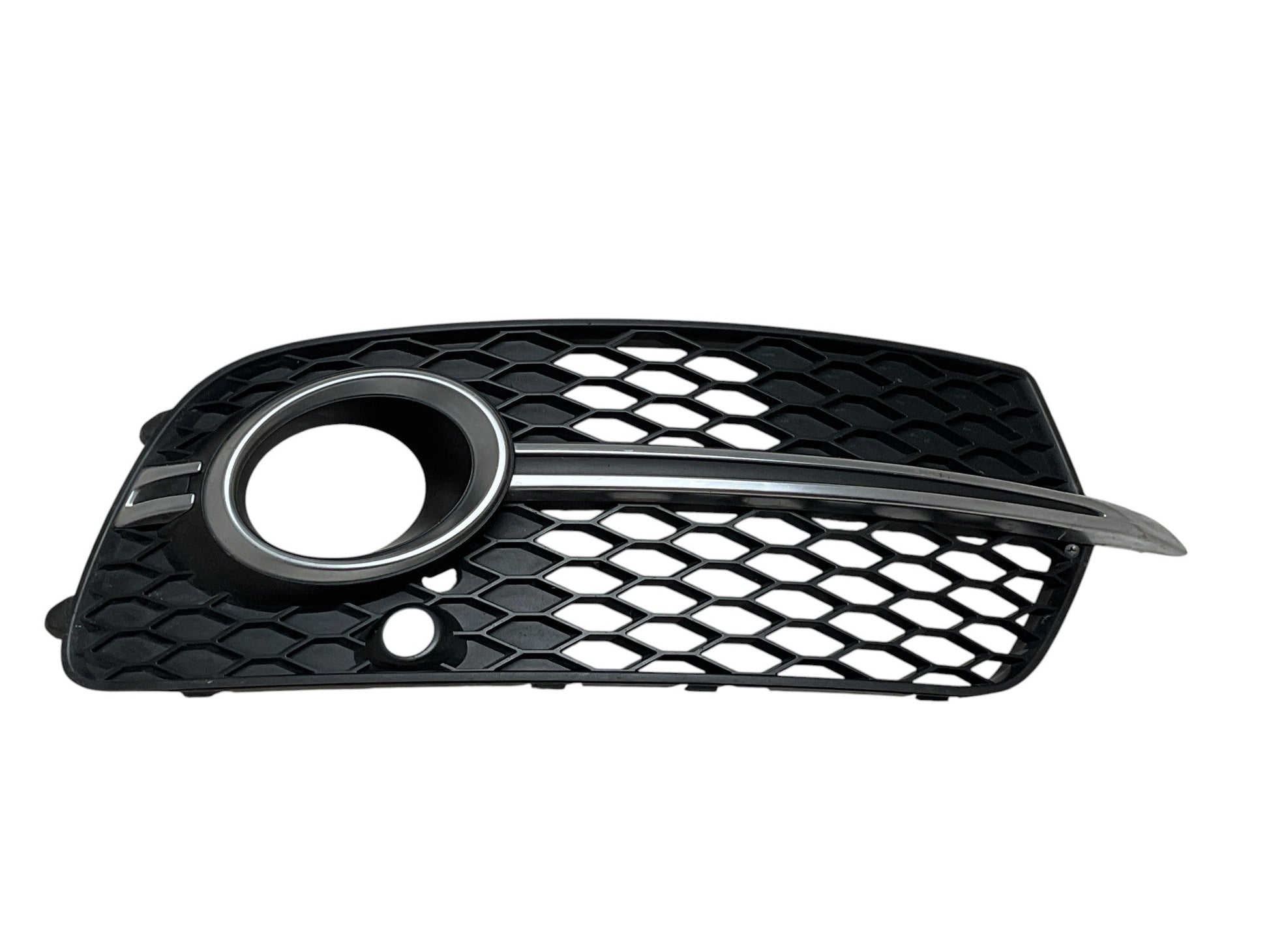 Rejilla Antiniebla dcha Audi SQ5 2012-2017 - 8R0807682N