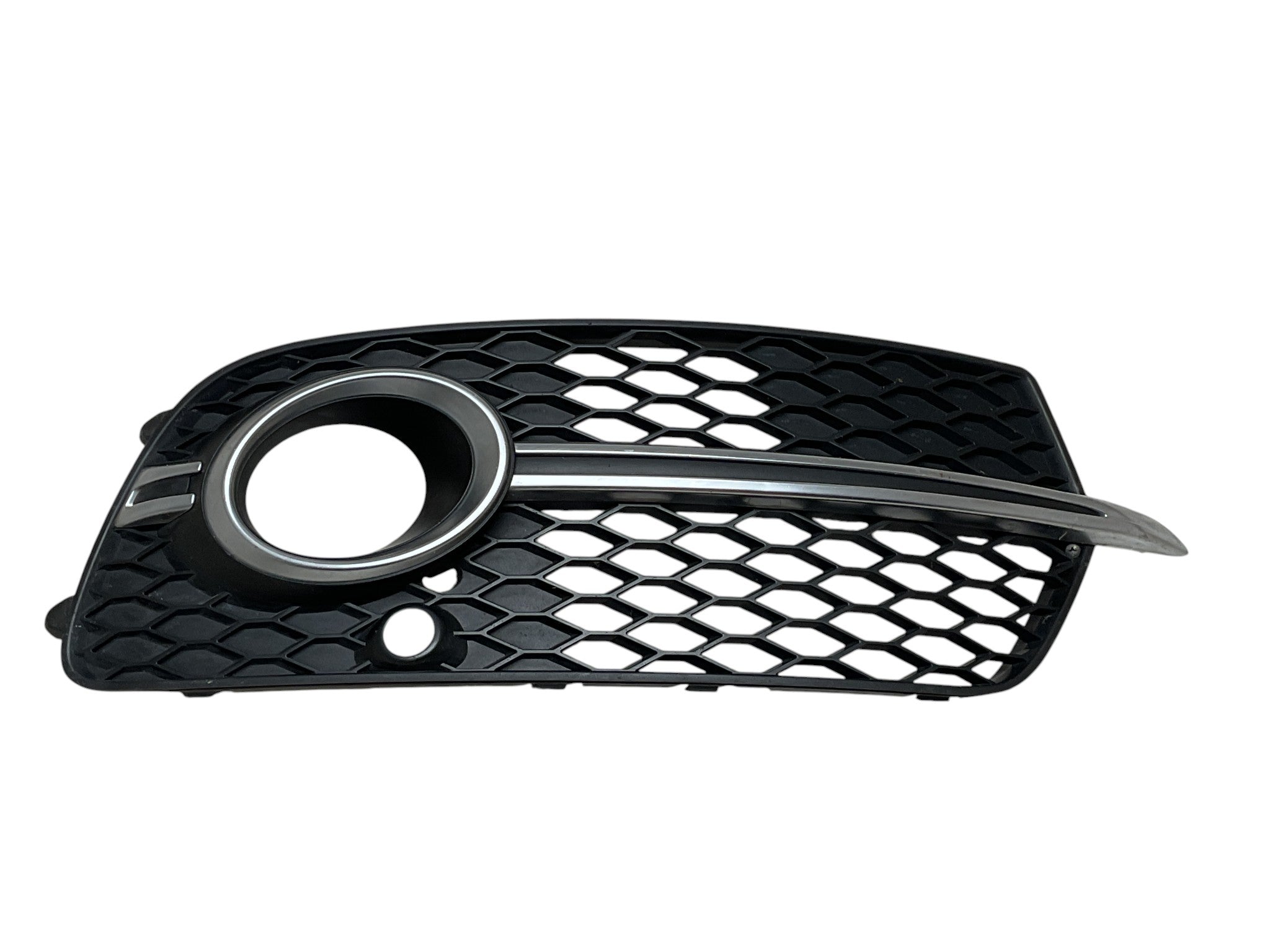 Rejilla Antiniebla dcha Audi SQ5 2012-2017 - 8R0807682N